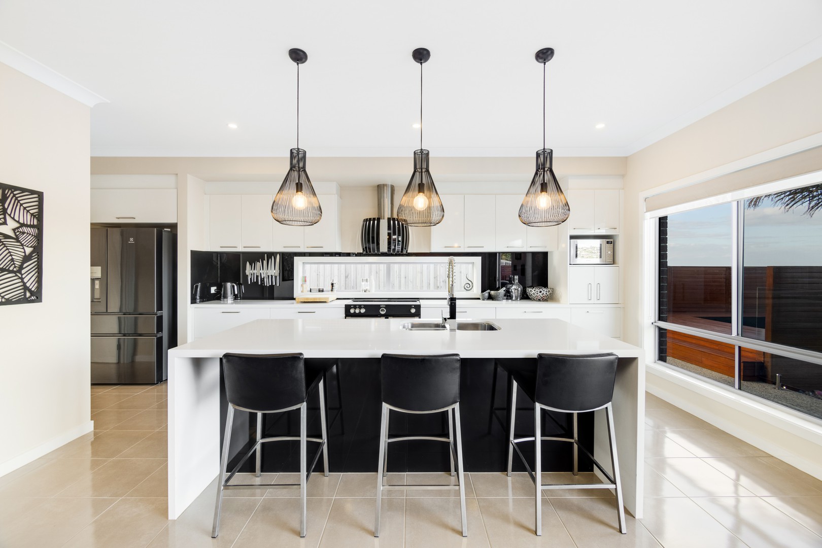 154 Grantham Drive, Highton, VIC 3216, Highton - Thumbnail 3