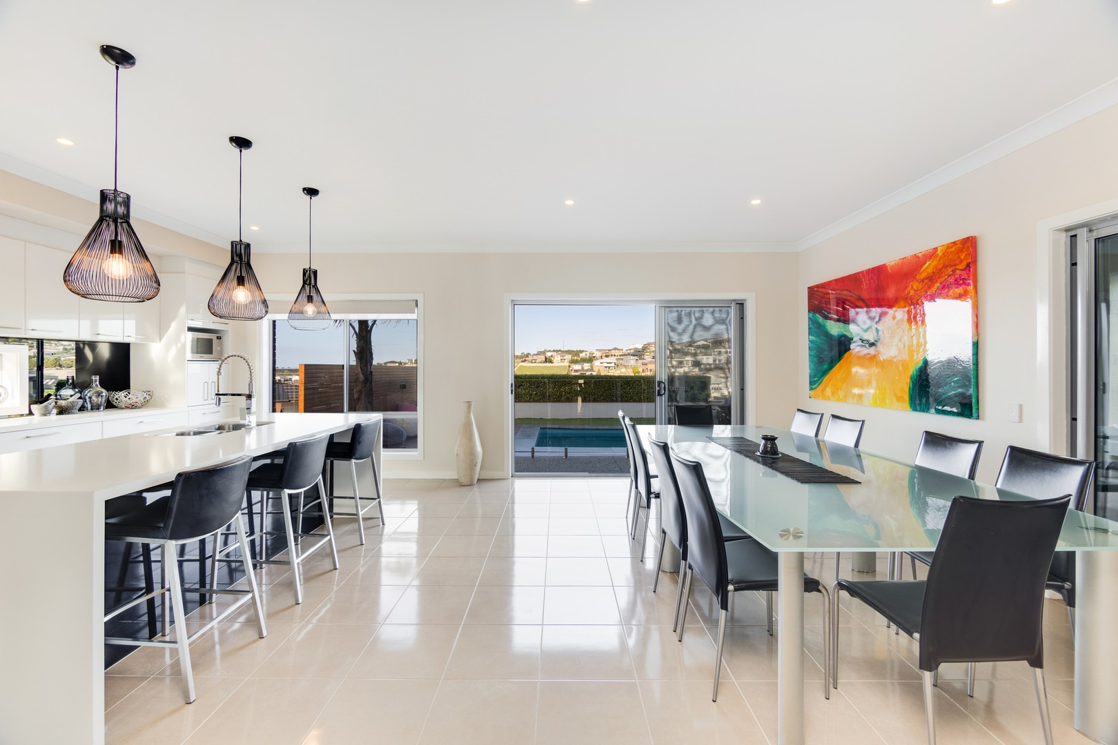 154 Grantham Drive, Highton, VIC 3216, Highton - Thumbnail 4