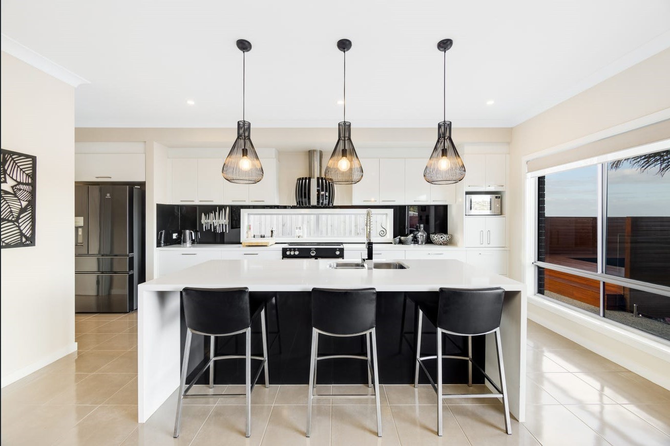 154 Grantham Drive, Highton, VIC 3216, Highton - Thumbnail 6