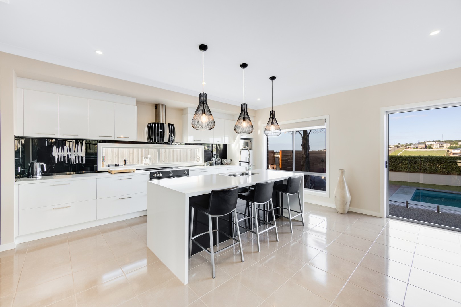 154 Grantham Drive, Highton, VIC 3216, Highton - Thumbnail 5
