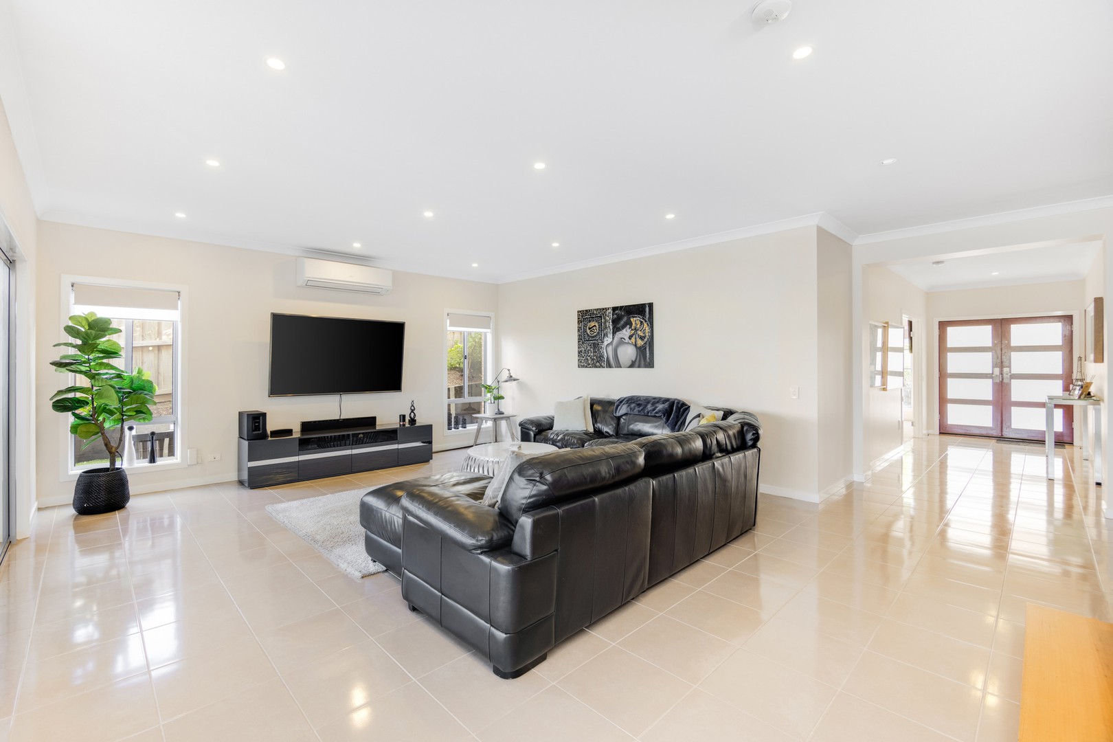 154 Grantham Drive, Highton, VIC 3216, Highton - Thumbnail 6