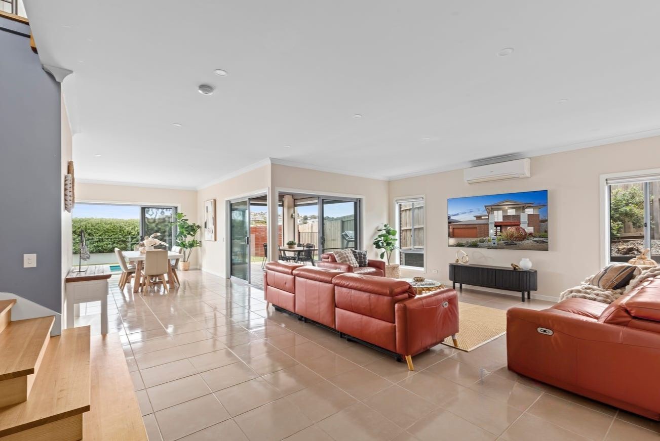 154 Grantham Drive, Highton, VIC 3216, Highton - Thumbnail 8