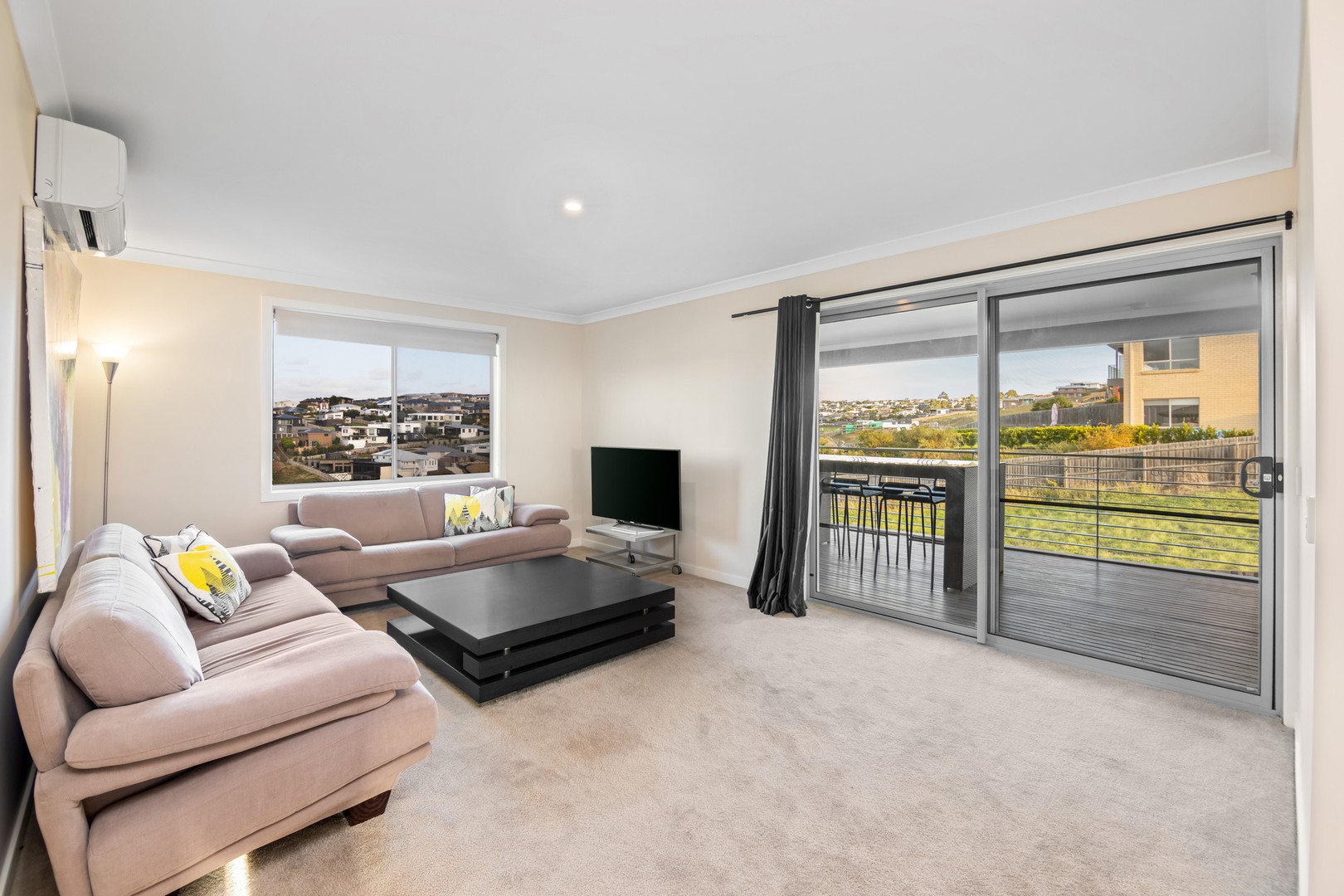 154 Grantham Drive, Highton, VIC 3216, Highton - Thumbnail 7