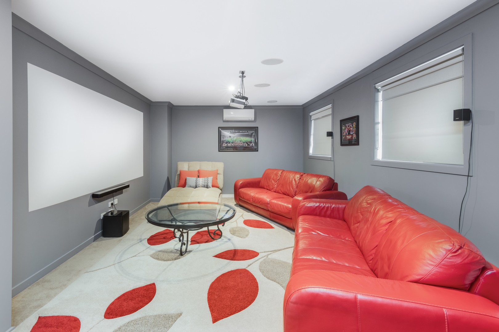 154 Grantham Drive, Highton, VIC 3216, Highton - Thumbnail 8