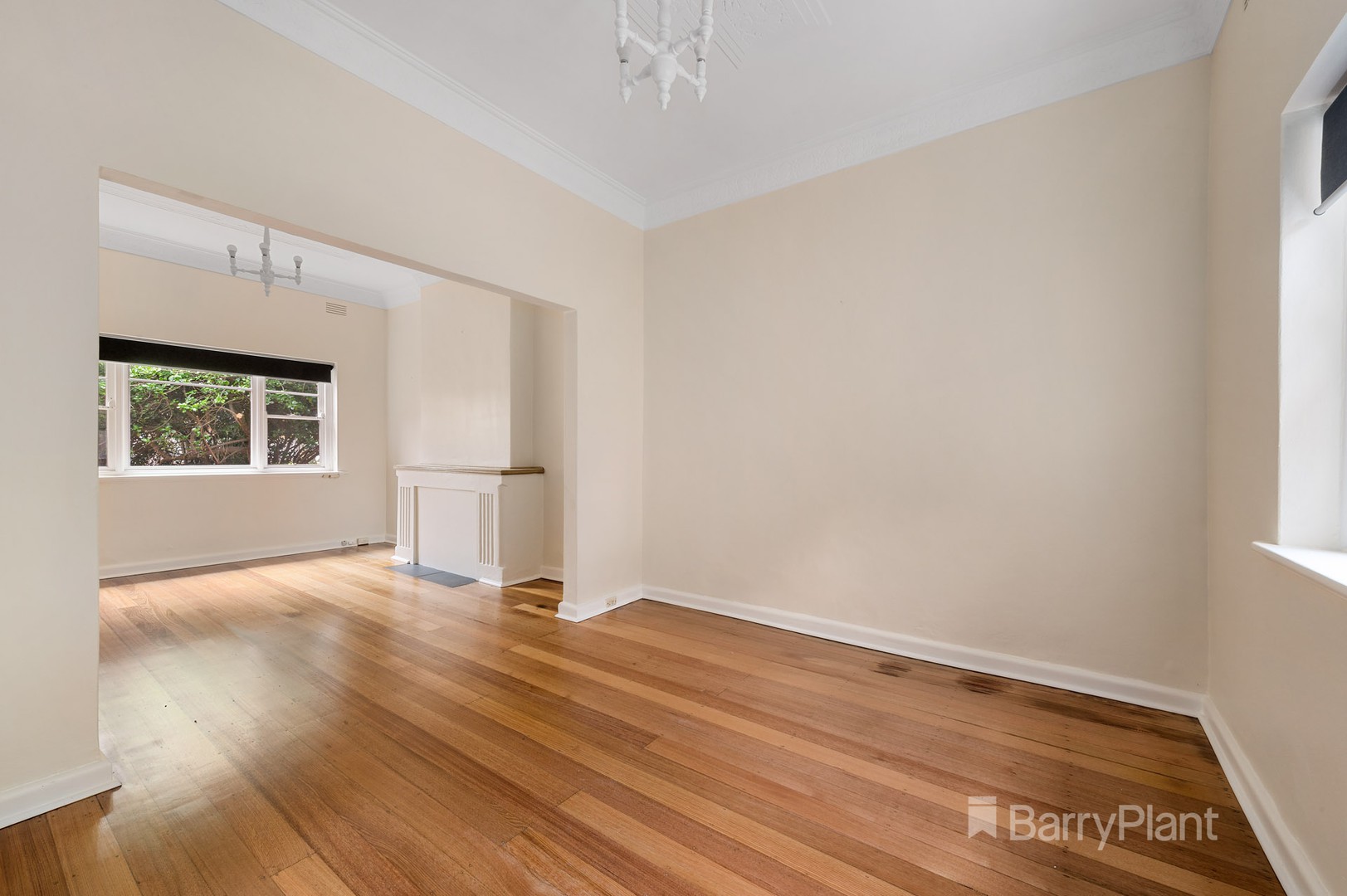 154 Kilby Road, Kew East, VIC 3102, Kew East - Thumbnail 4
