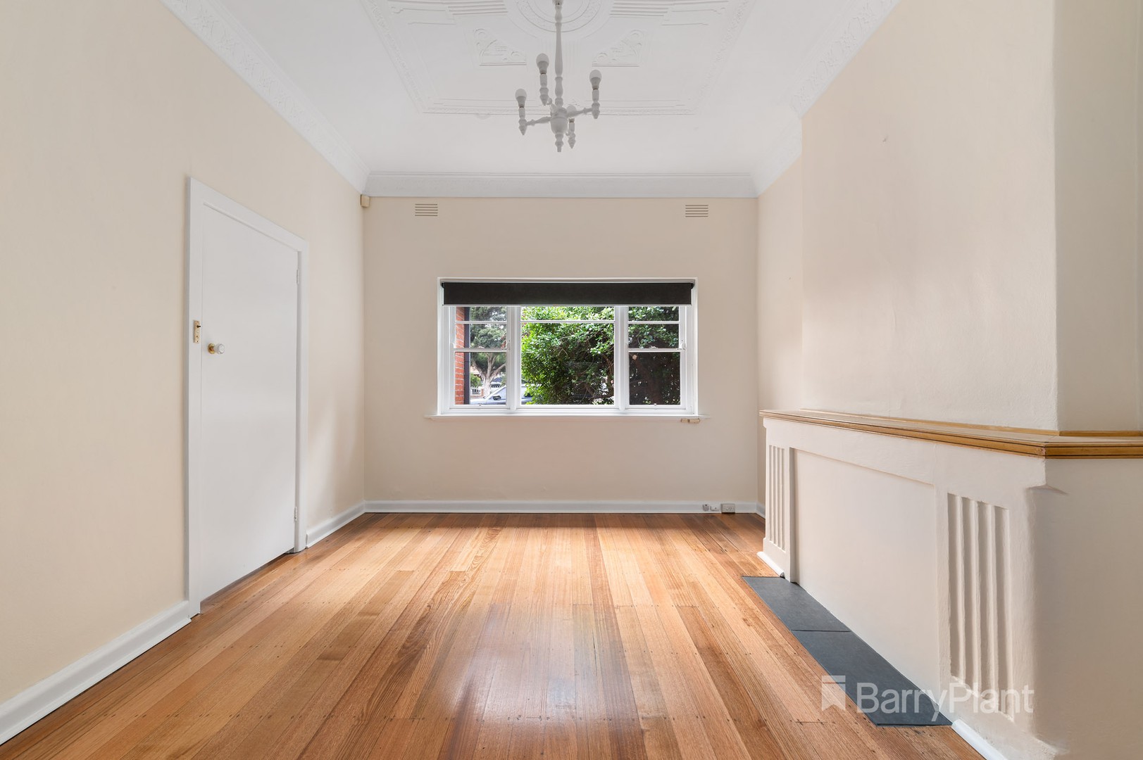 154 Kilby Road, Kew East, VIC 3102, Kew East - Thumbnail 5