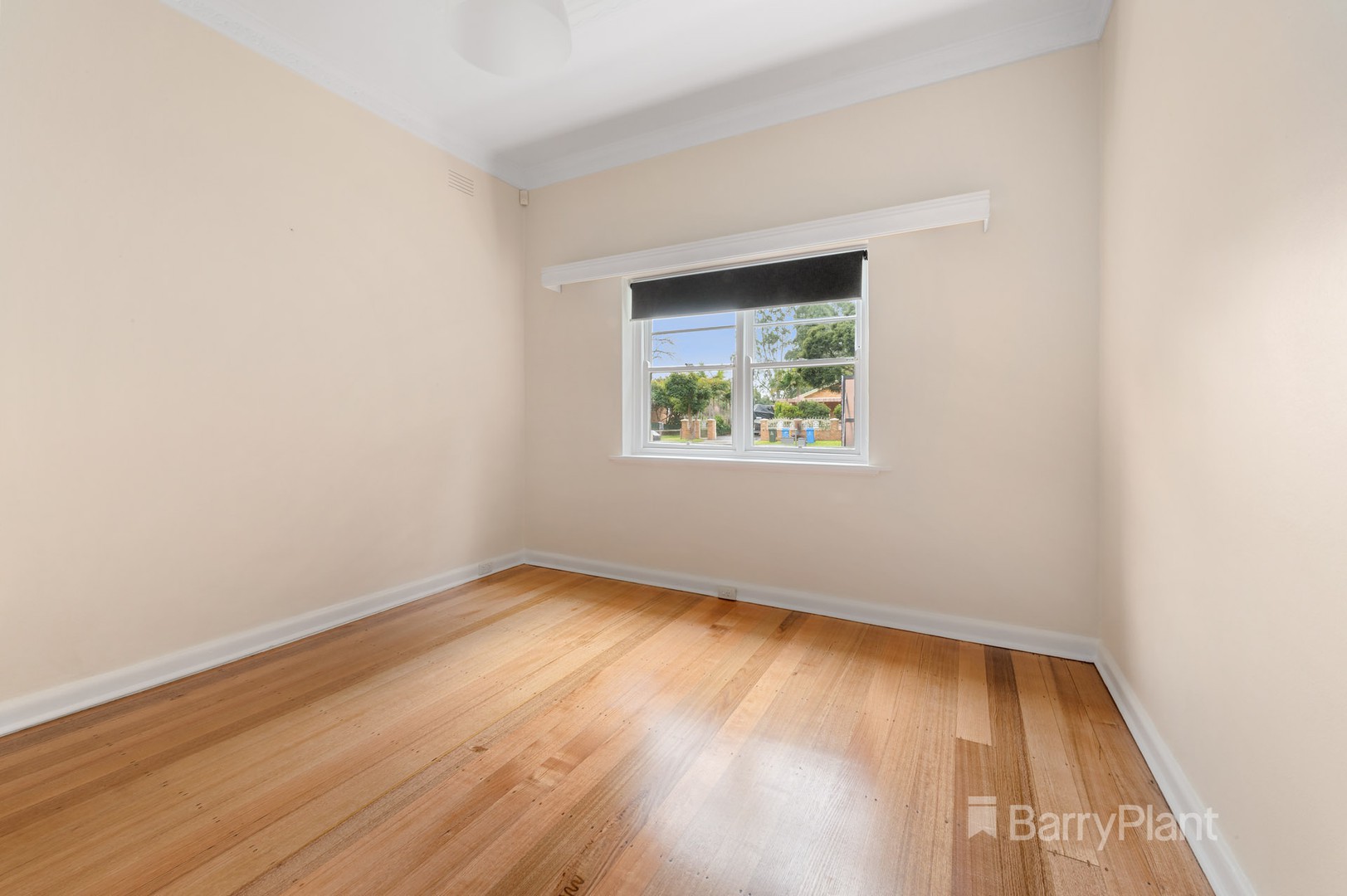 154 Kilby Road, Kew East, VIC 3102, Kew East - Thumbnail 6