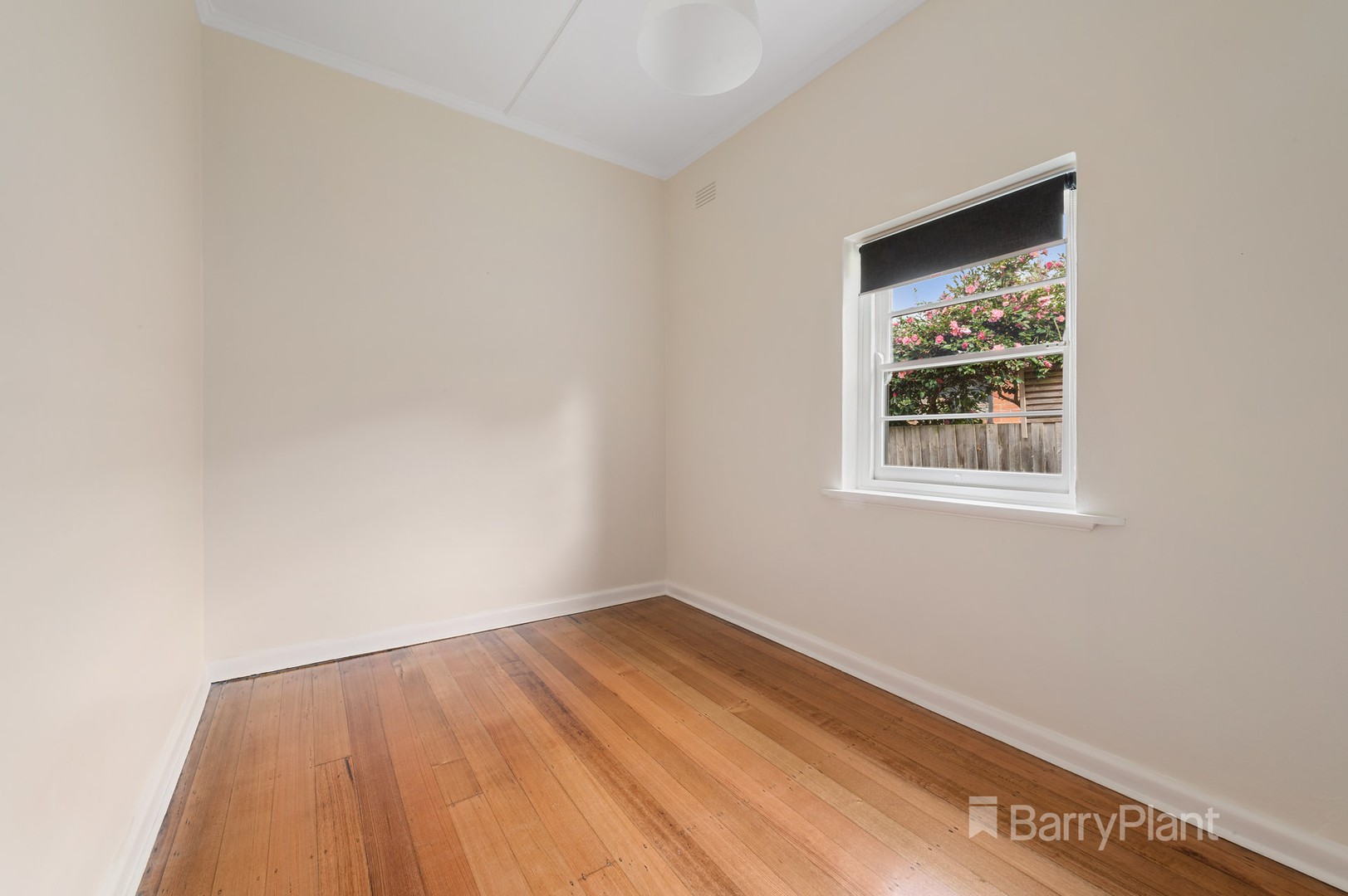 154 Kilby Road, Kew East, VIC 3102, Kew East - Thumbnail 7