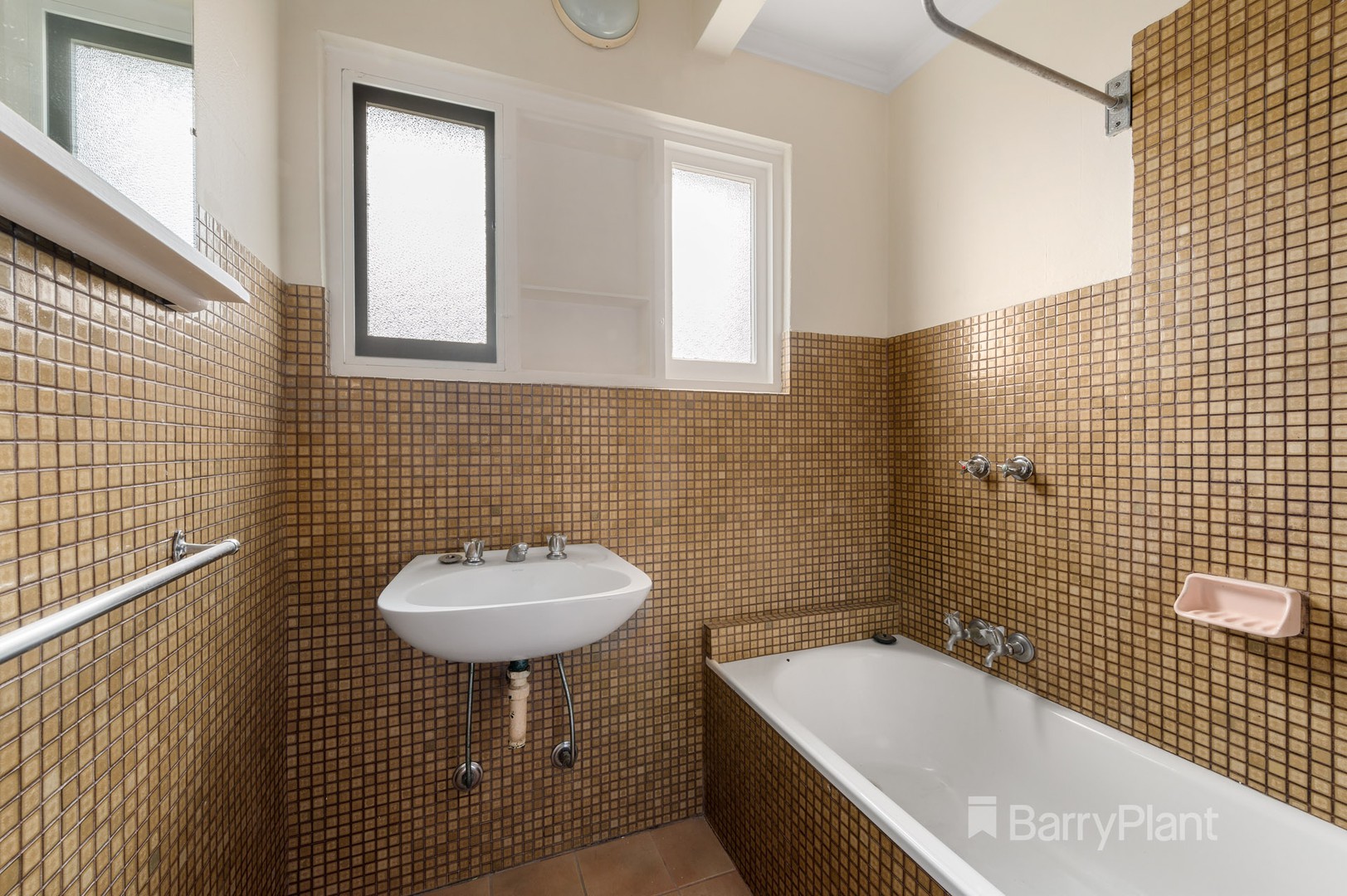 154 Kilby Road, Kew East, VIC 3102, Kew East - Thumbnail 8