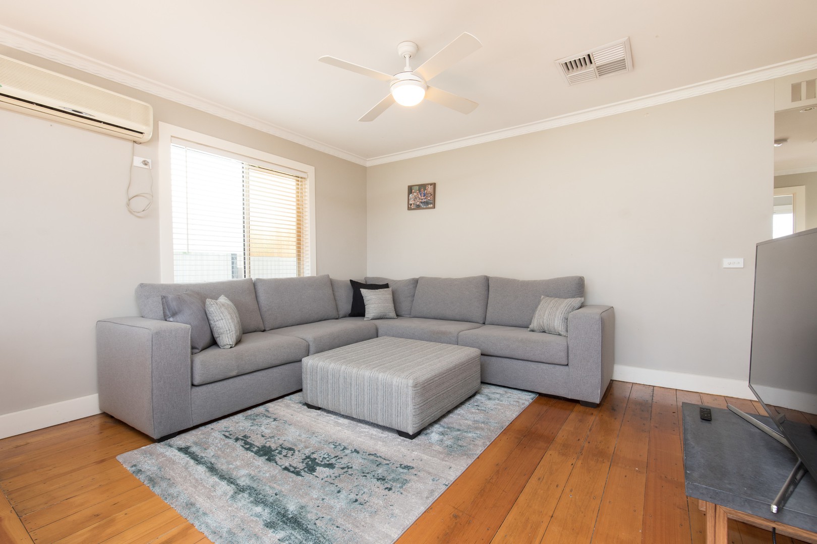 154 Lemon Avenue, Mildura, VIC 3500 - Thumbnail 2 - 23/04/2026