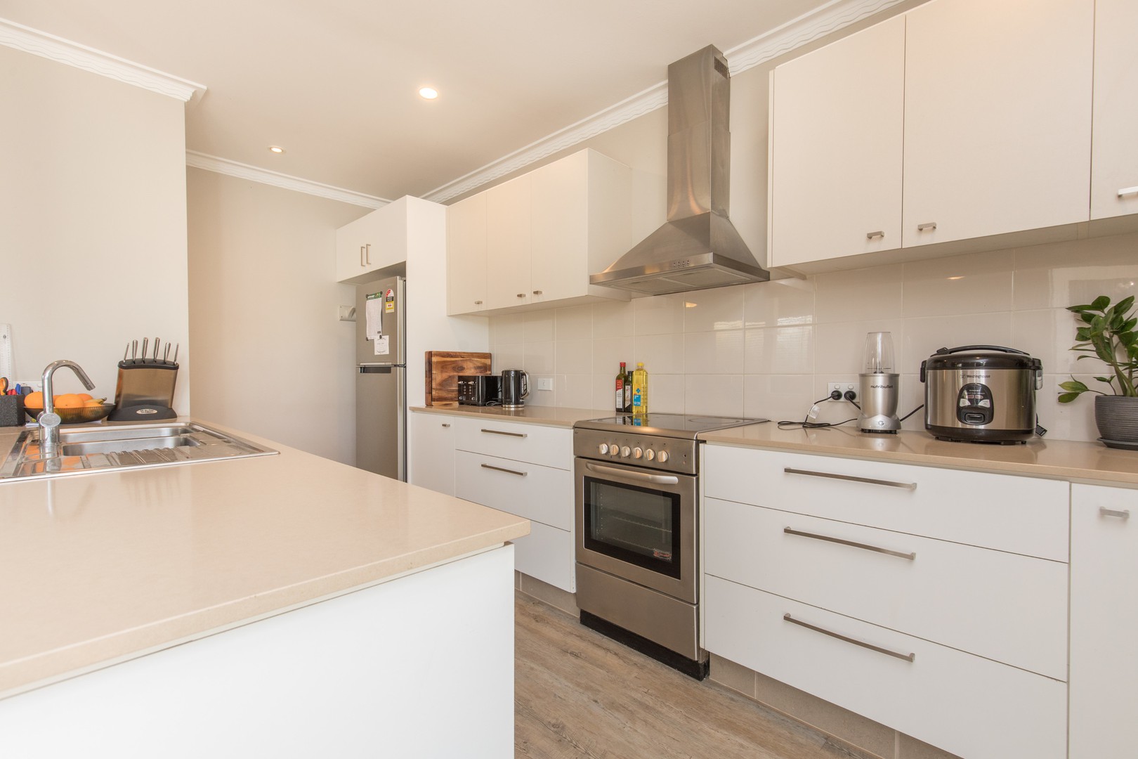 154 Lemon Avenue, Mildura, VIC 3500, Mildura - Thumbnail 3