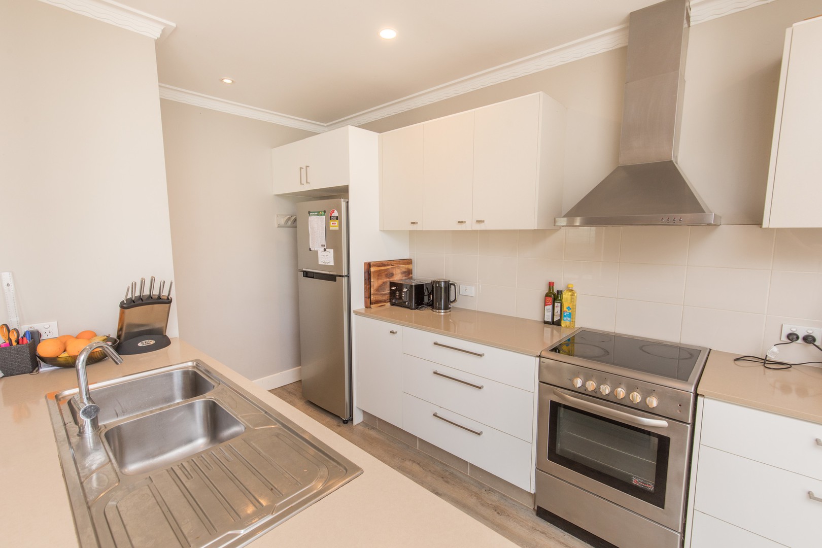 154 Lemon Avenue, Mildura, VIC 3500, Mildura - Thumbnail 4