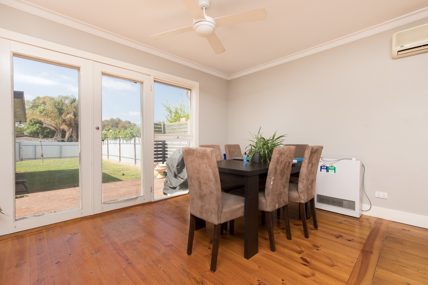 154 Lemon Avenue, Mildura, VIC 3500, Mildura - Thumbnail 5
