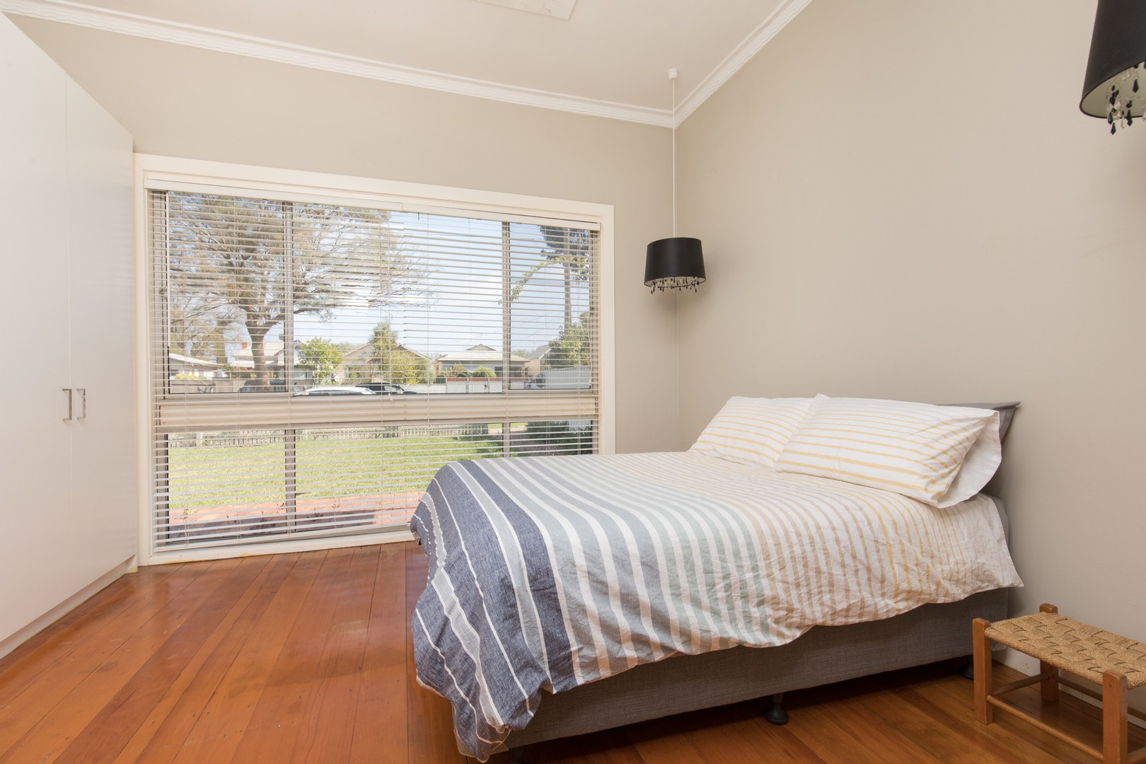 154 Lemon Avenue, Mildura, VIC 3500, Mildura - Thumbnail 5