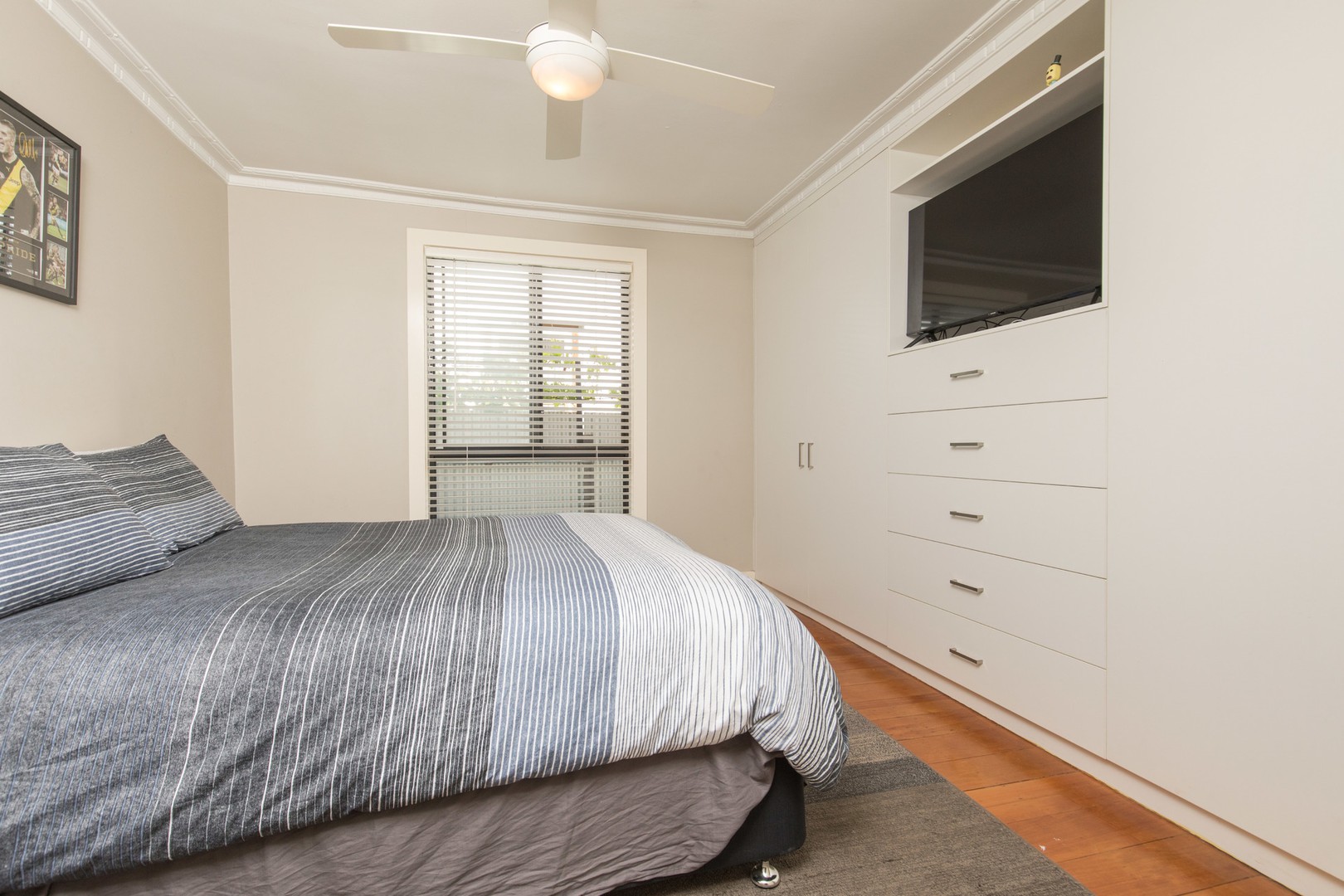 154 Lemon Avenue, Mildura, VIC 3500, Mildura - Thumbnail 6