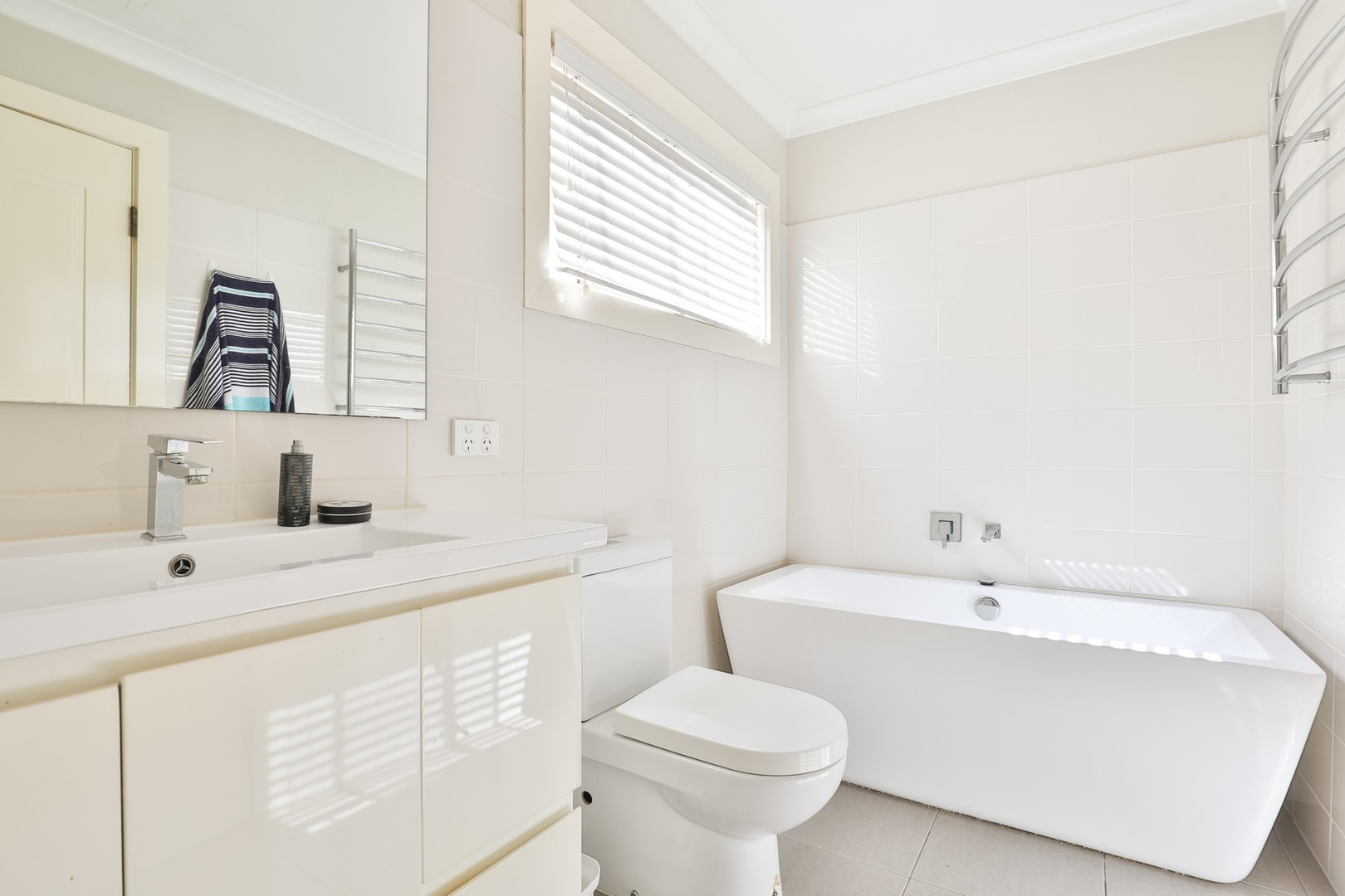 154 Lemon Avenue, Mildura, VIC 3500, Mildura - Thumbnail 8