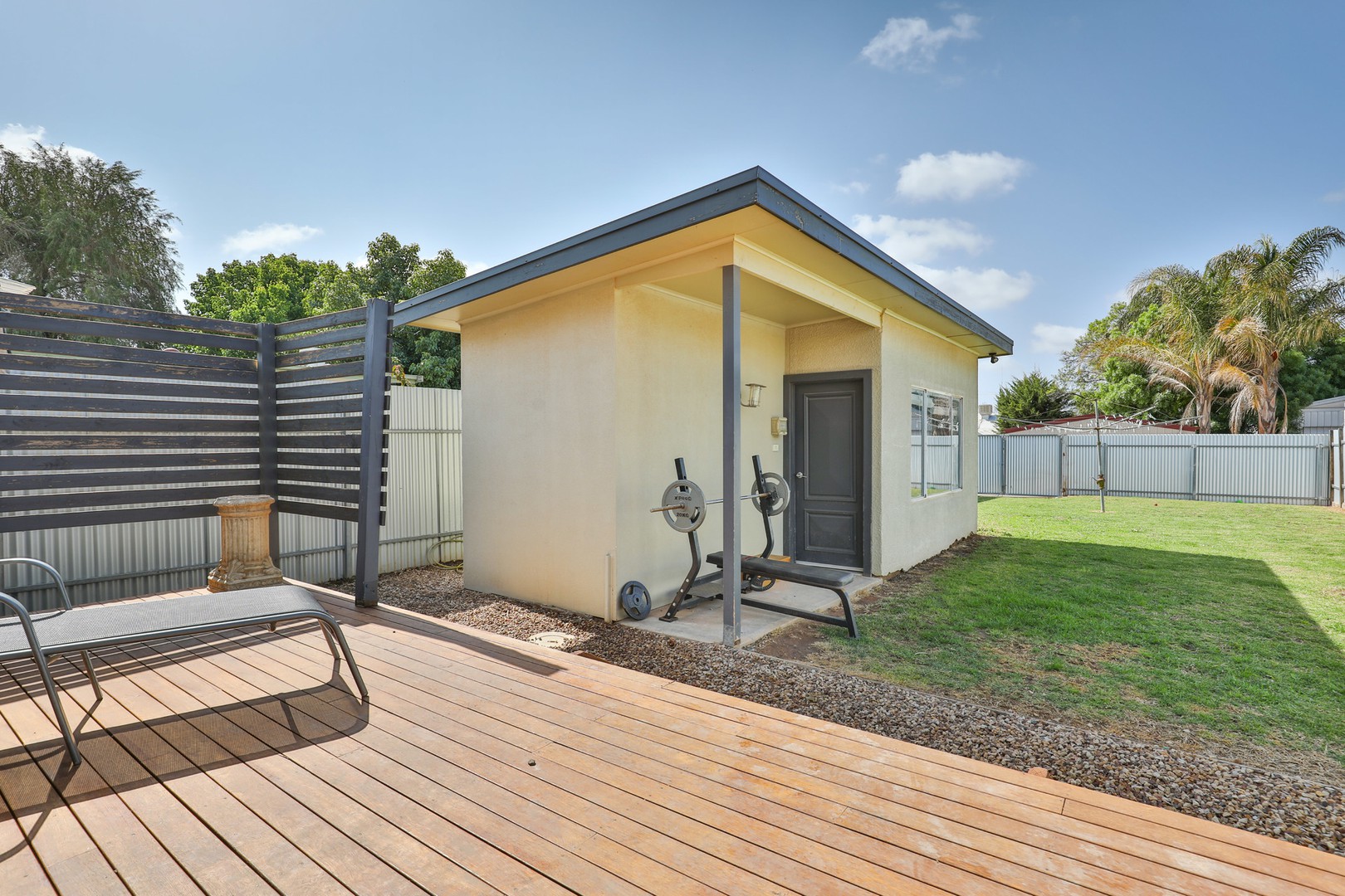 154 Lemon Avenue, Mildura, VIC 3500, Mildura - Thumbnail 8