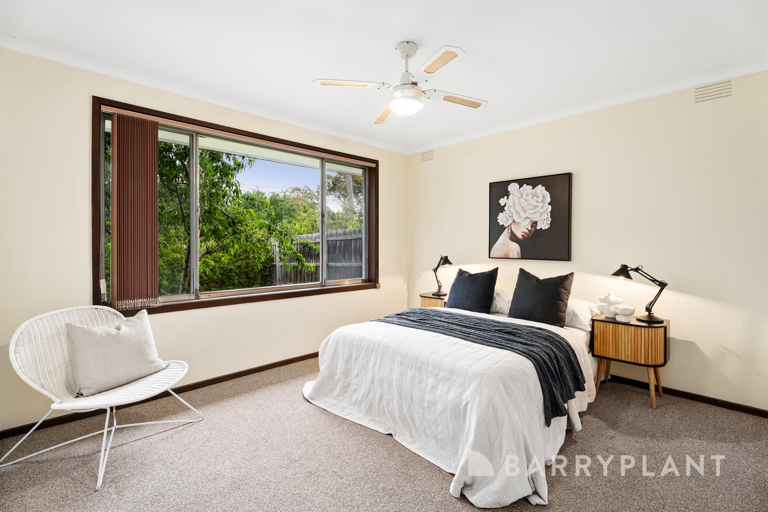154 Mcleans Road, Bundoora, VIC 3083, Bundoora - Thumbnail 2