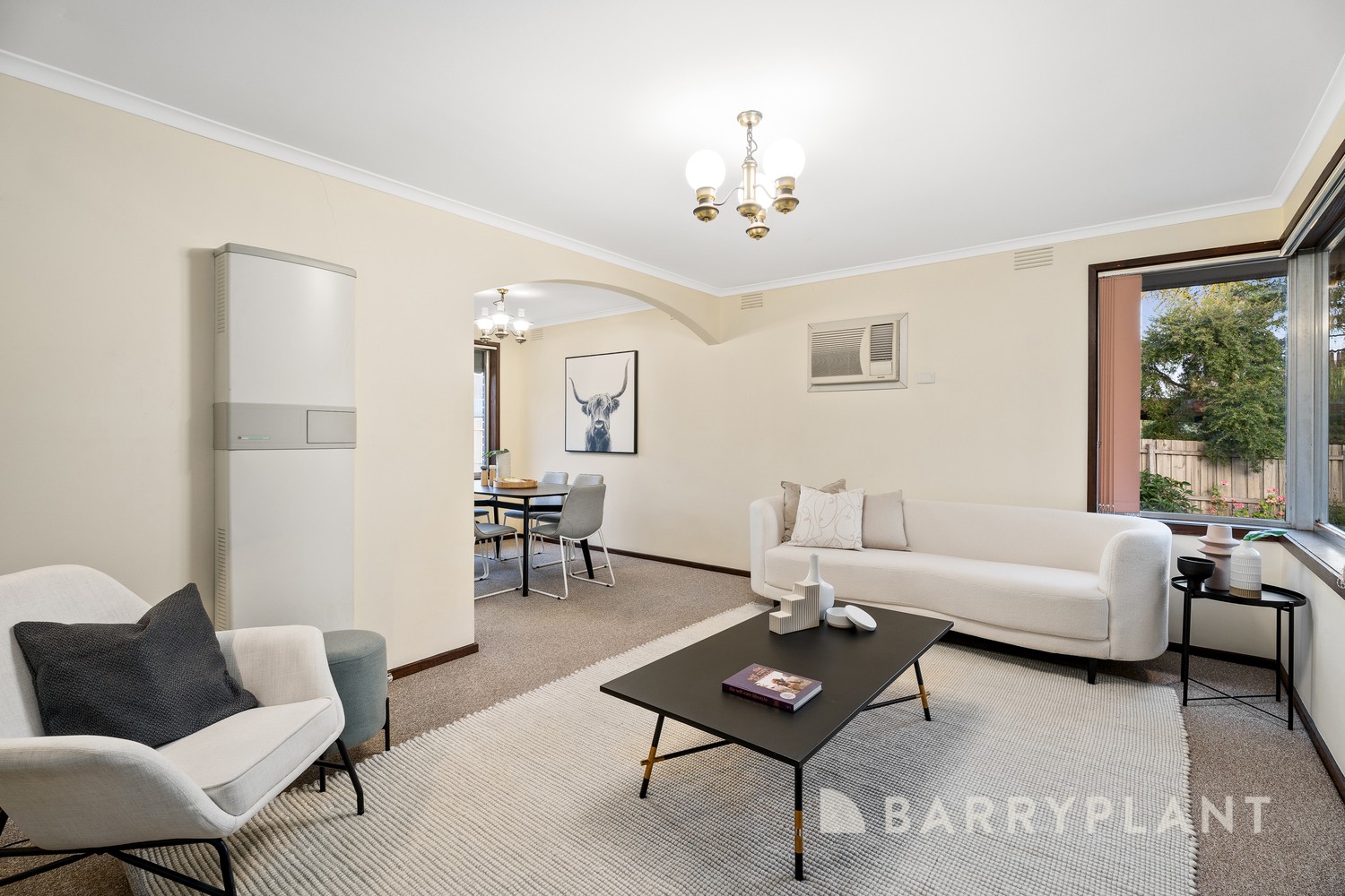 154 Mcleans Road, Bundoora, VIC 3083, Bundoora - Thumbnail 3