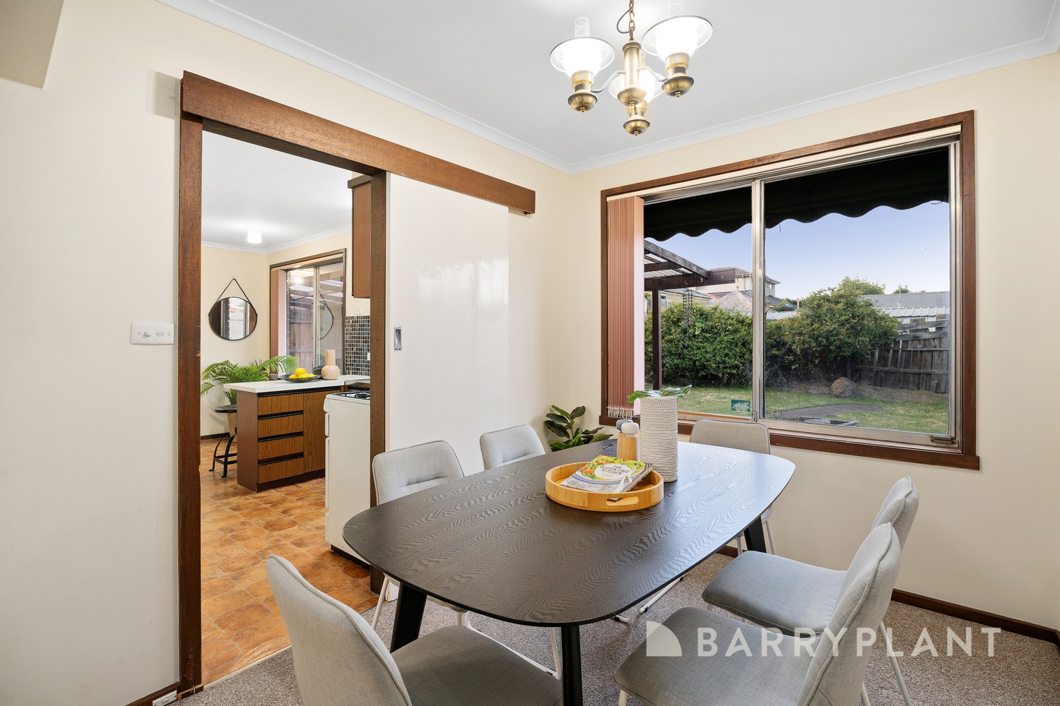 154 Mcleans Road, Bundoora, VIC 3083, Bundoora - Thumbnail 4