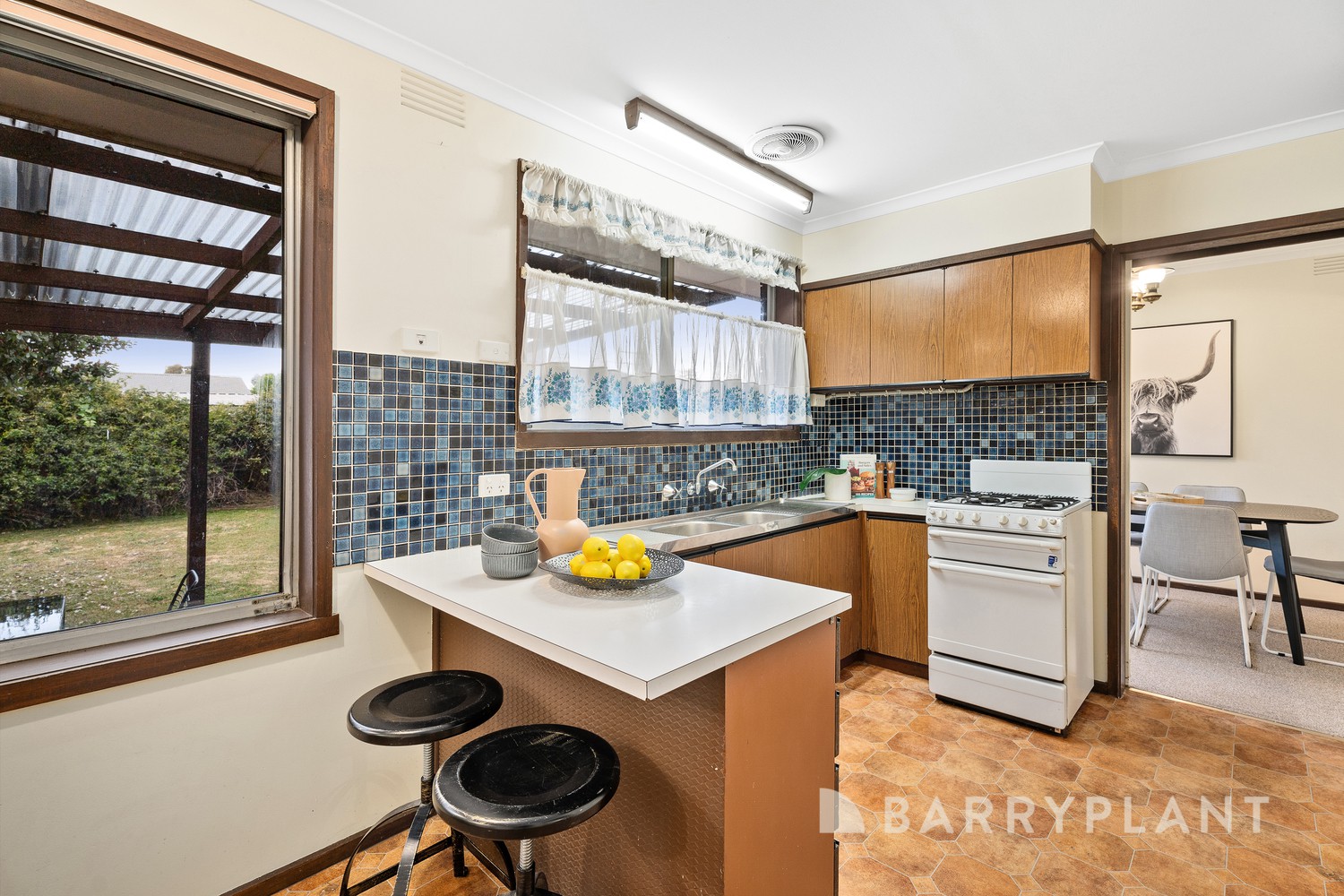 154 Mcleans Road, Bundoora, VIC 3083, Bundoora - Thumbnail 5
