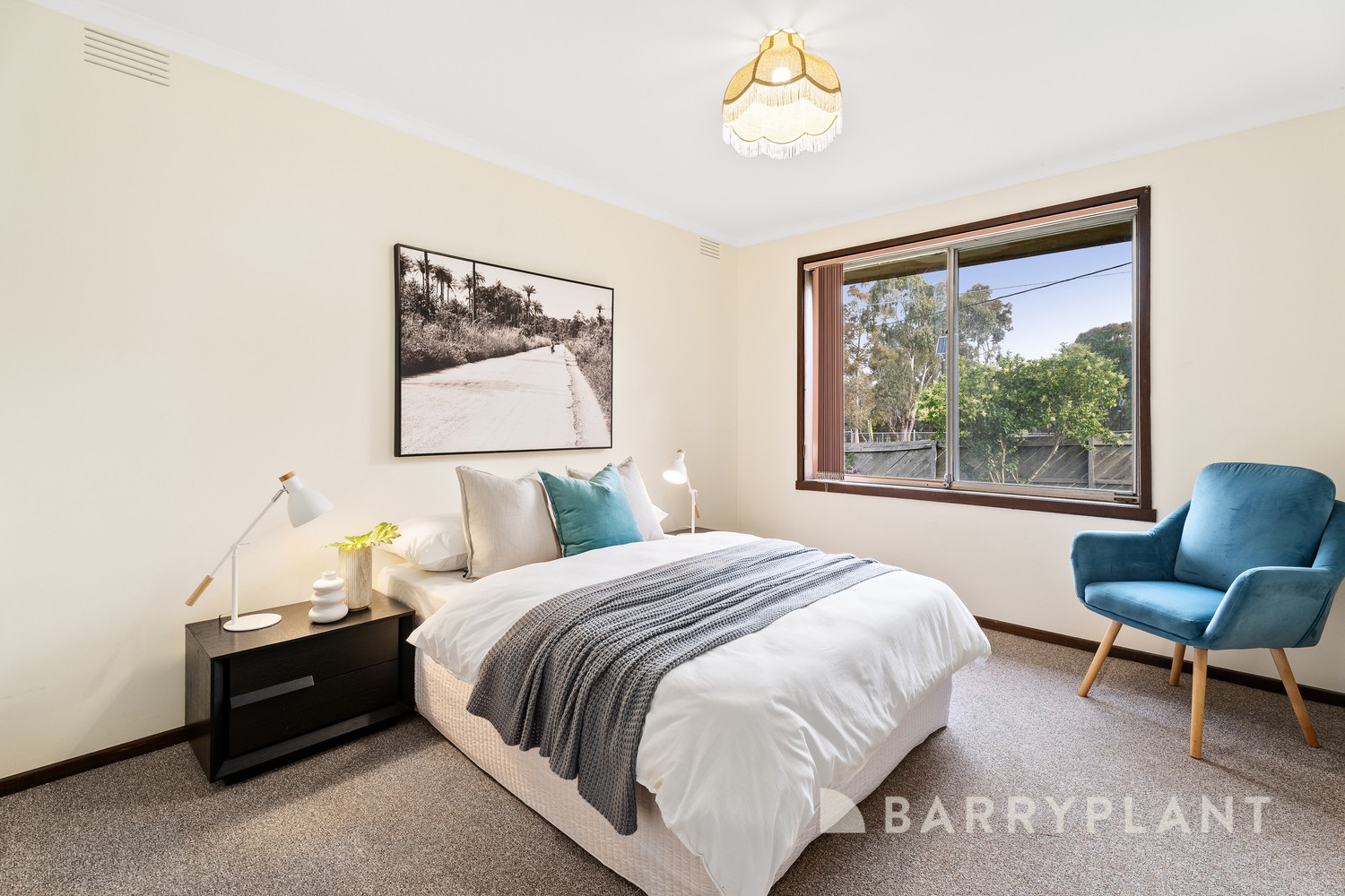 154 Mcleans Road, Bundoora, VIC 3083, Bundoora - Thumbnail 6