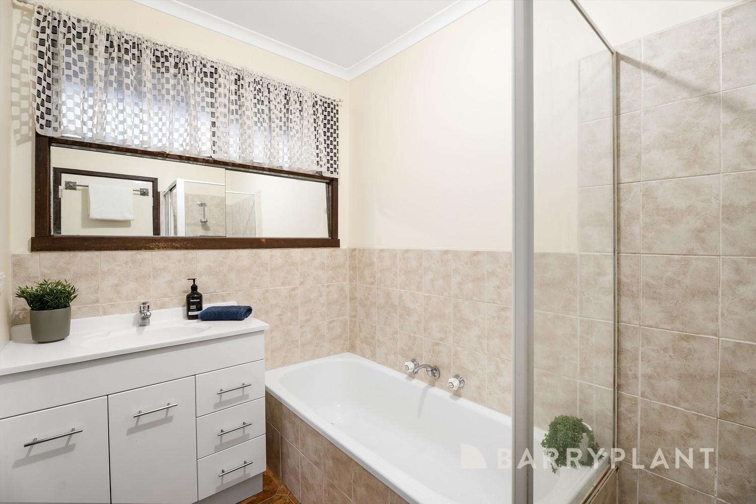 154 Mcleans Road, Bundoora, VIC 3083, Bundoora - Thumbnail 7