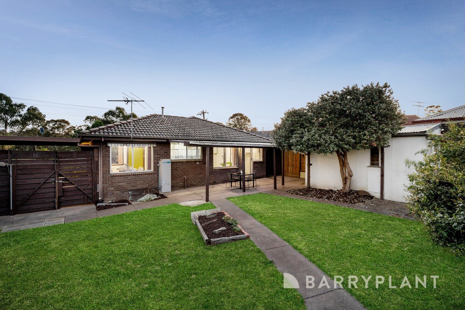 154 Mcleans Road, Bundoora, VIC 3083, Bundoora - Thumbnail 8