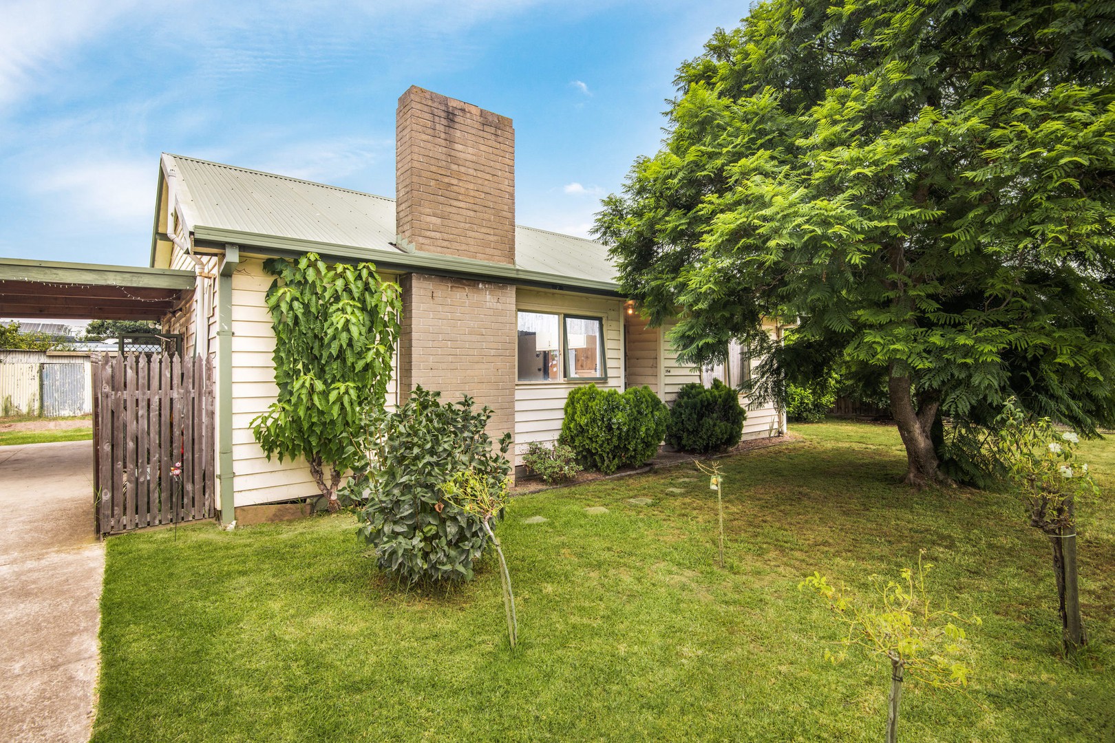 154 Newcombe Street, Portarlington, VIC 3223, Portarlington - Thumbnail 4