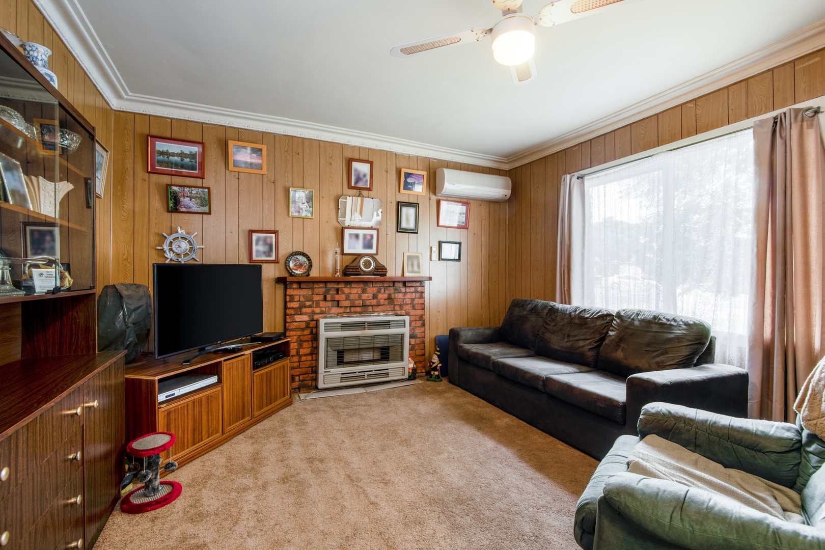 154 Newcombe Street, Portarlington, VIC 3223, Portarlington - Thumbnail 5