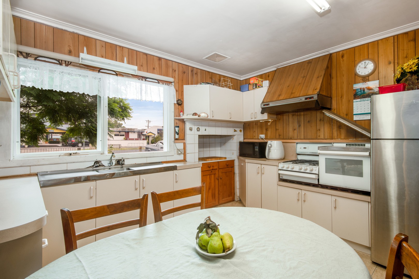 154 Newcombe Street, Portarlington, VIC 3223, Portarlington - Thumbnail 6