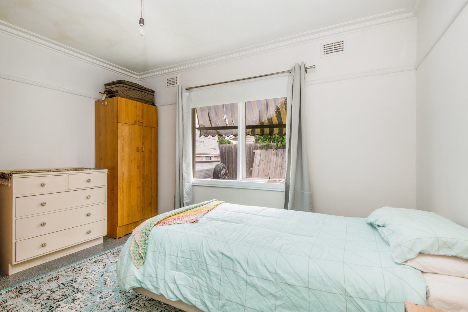 154 Newcombe Street, Portarlington, VIC 3223, Portarlington - Thumbnail 7
