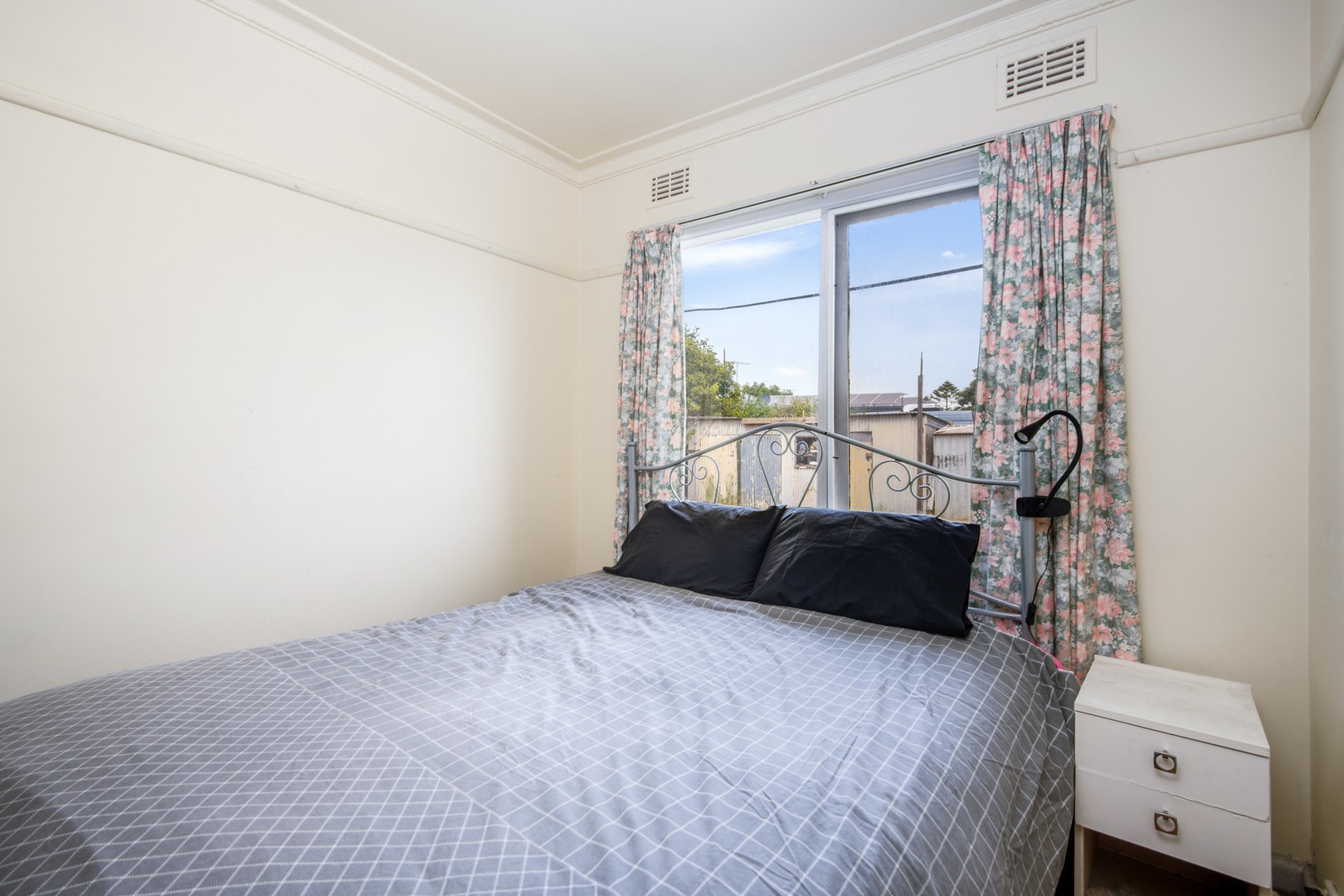 154 Newcombe Street, Portarlington, VIC 3223, Portarlington - Thumbnail 8