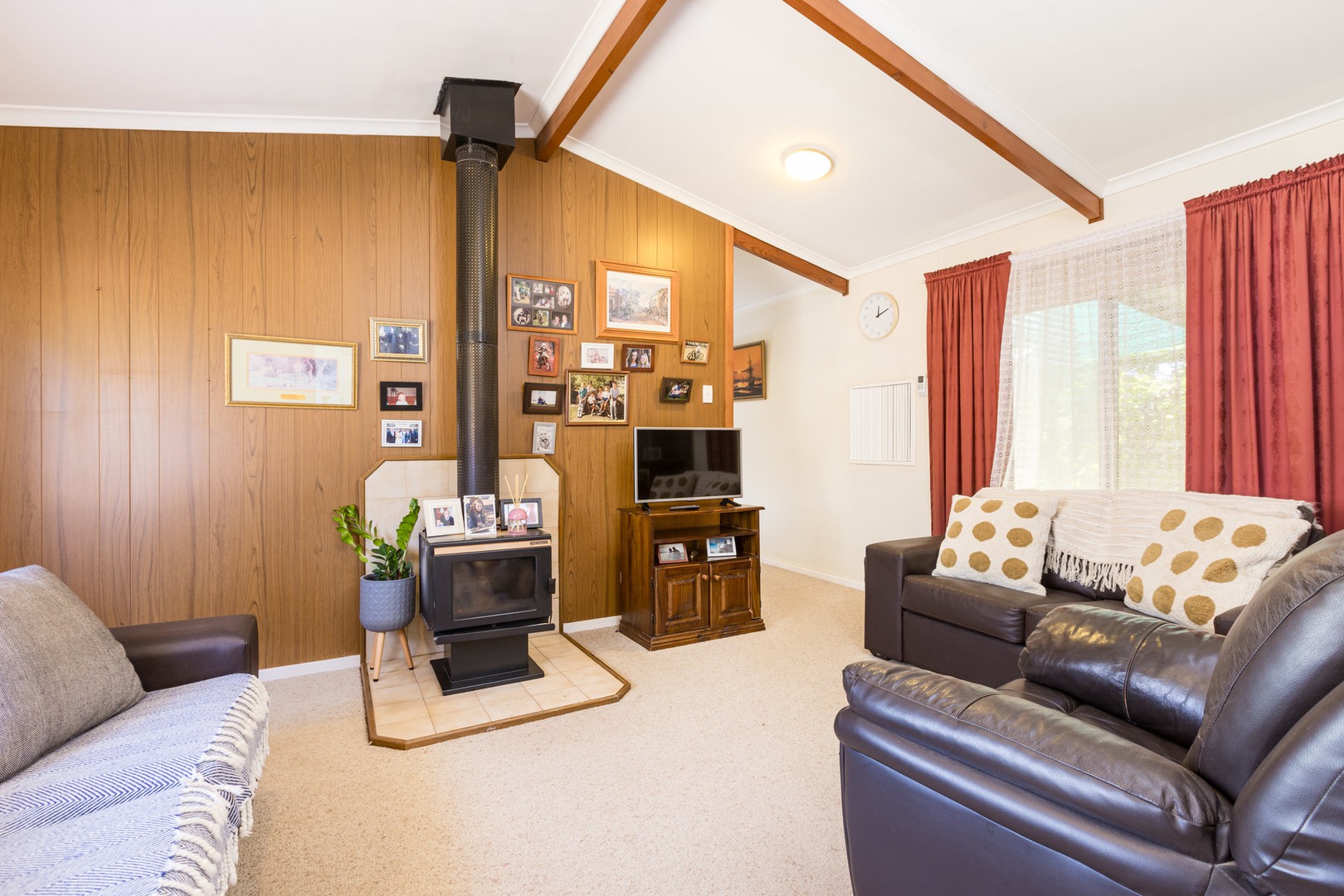 154 Nursery Ridge Road, Red Cliffs, VIC 3496, Red Cliffs - Thumbnail 3