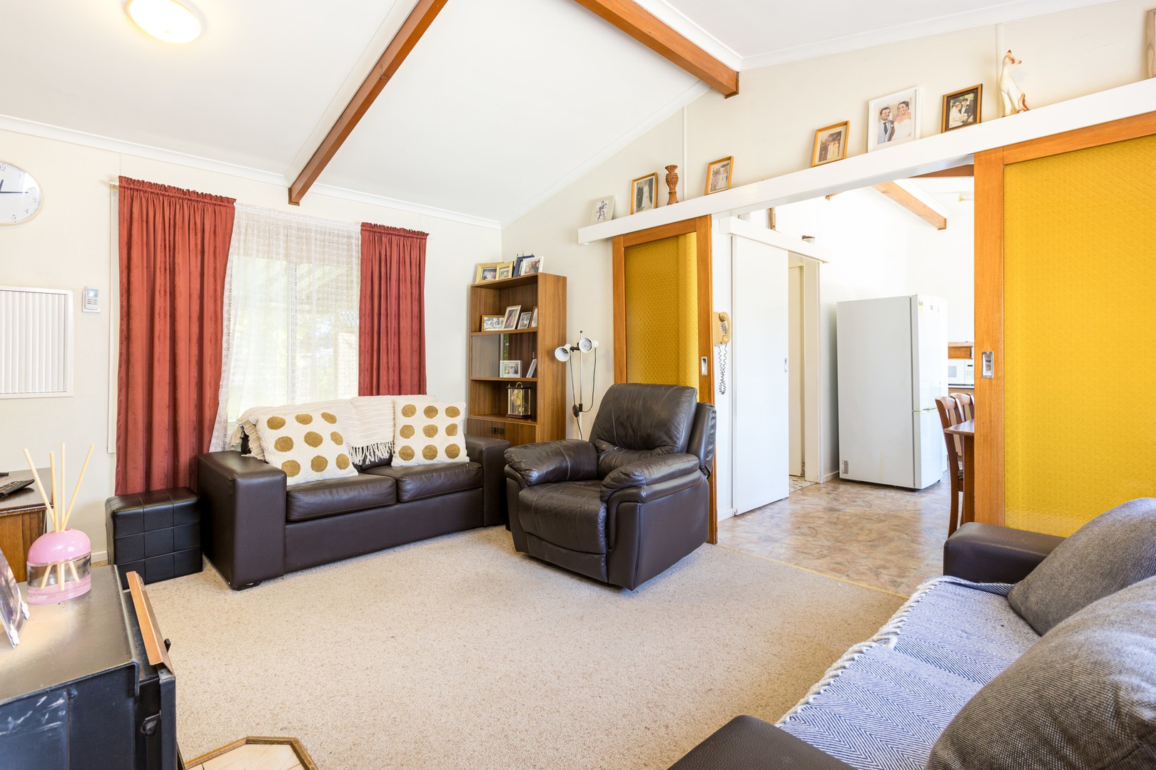 154 Nursery Ridge Road, Red Cliffs, VIC 3496, Red Cliffs - Thumbnail 4