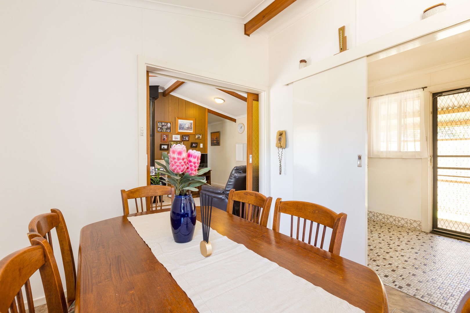 154 Nursery Ridge Road, Red Cliffs, VIC 3496, Red Cliffs - Thumbnail 5