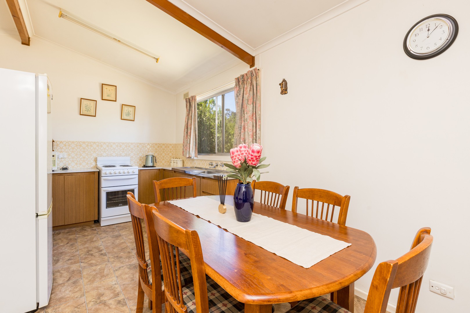 154 Nursery Ridge Road, Red Cliffs, VIC 3496, Red Cliffs - Thumbnail 6