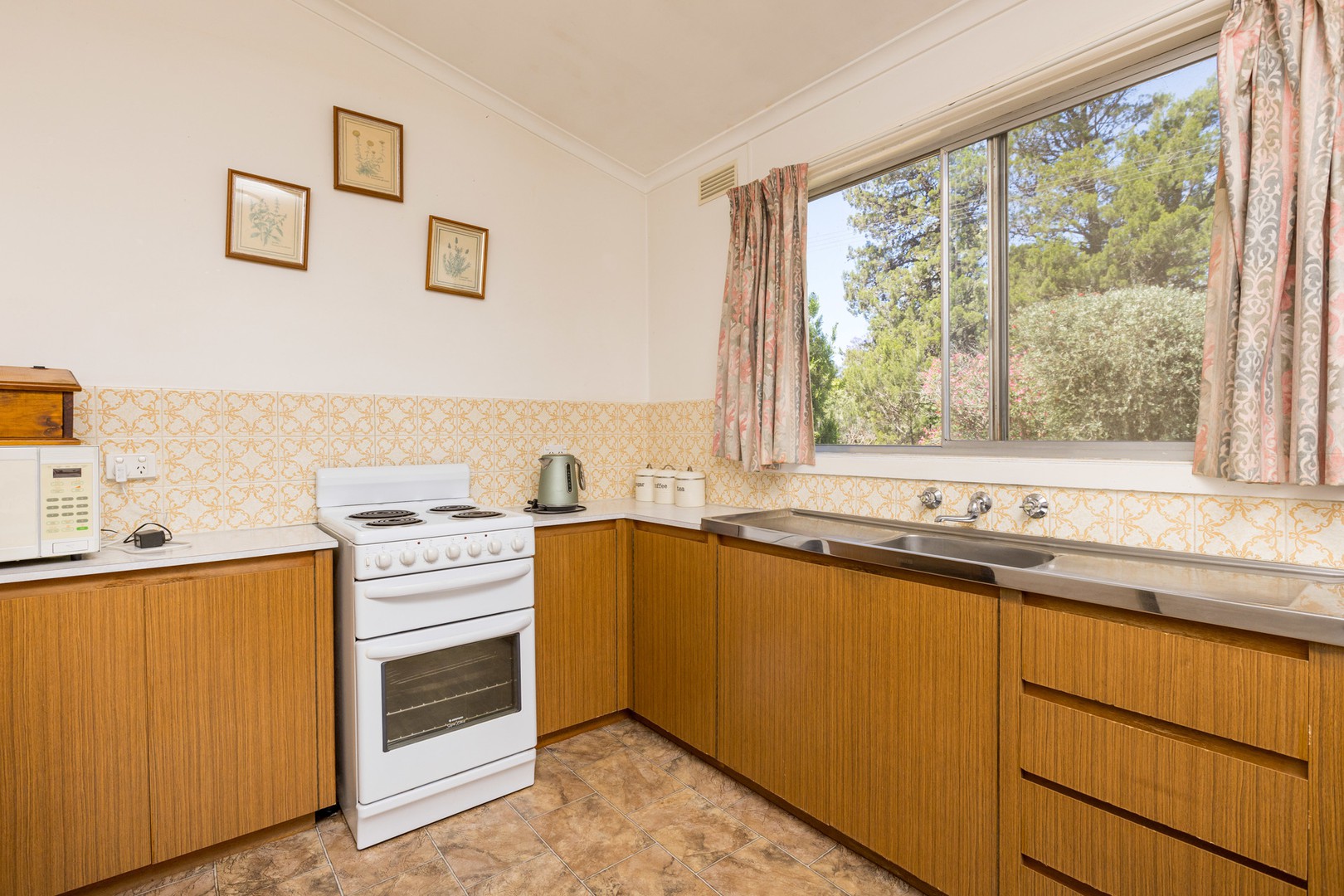 154 Nursery Ridge Road, Red Cliffs, VIC 3496, Red Cliffs - Thumbnail 7