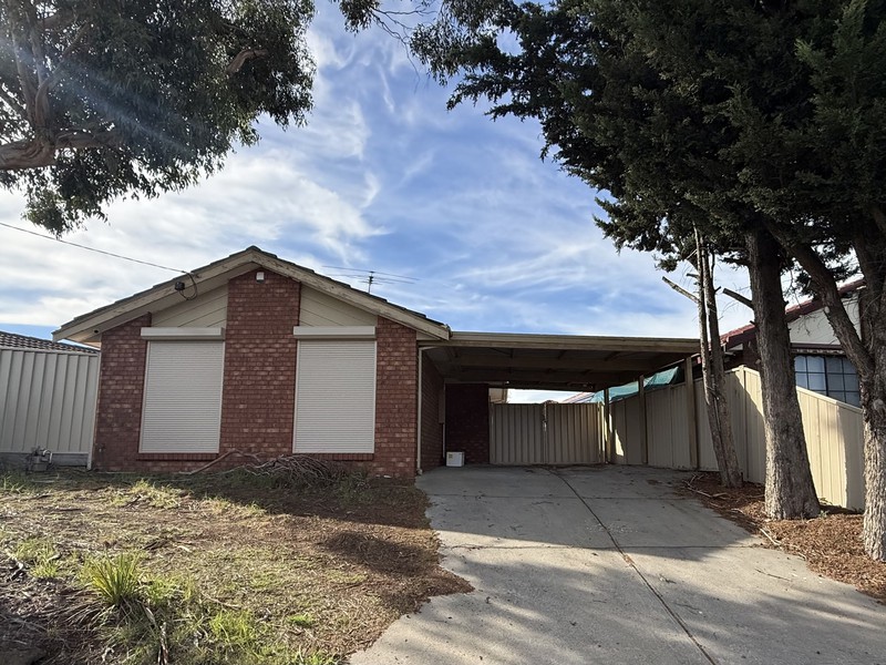 154 Opie Road, Albanvale, VIC 3021 - Image - 02/02/2024