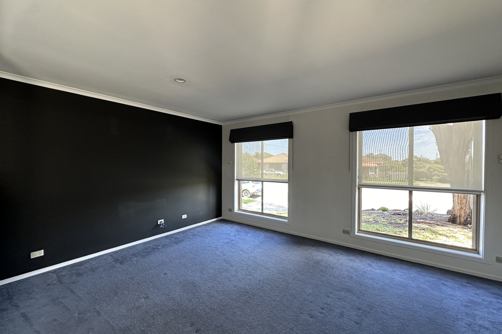 154 Opie Road, Albanvale, VIC 3021 - Thumbnail 1 - 02/02/2024