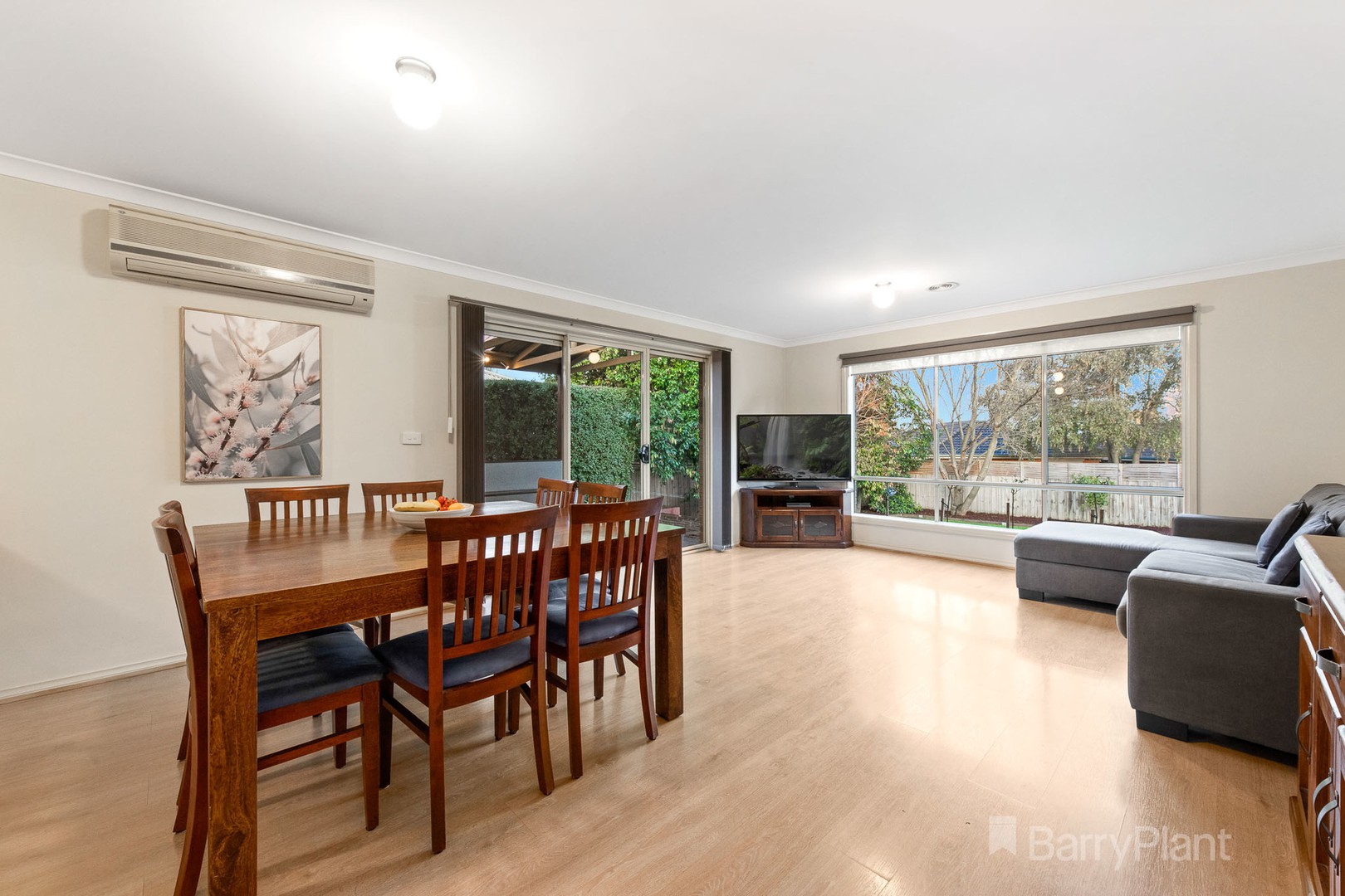 154 Racecourse Road North, Pakenham, VIC 3810, Pakenham - Thumbnail 3