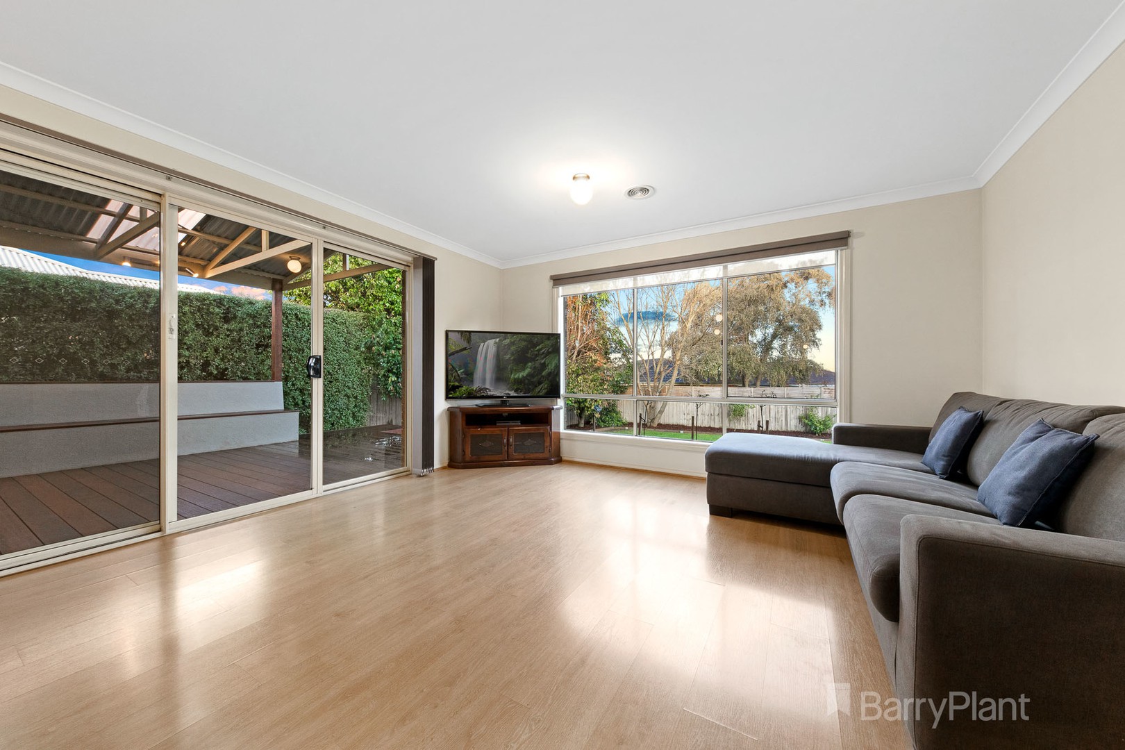 154 Racecourse Road North, Pakenham, VIC 3810, Pakenham - Thumbnail 4