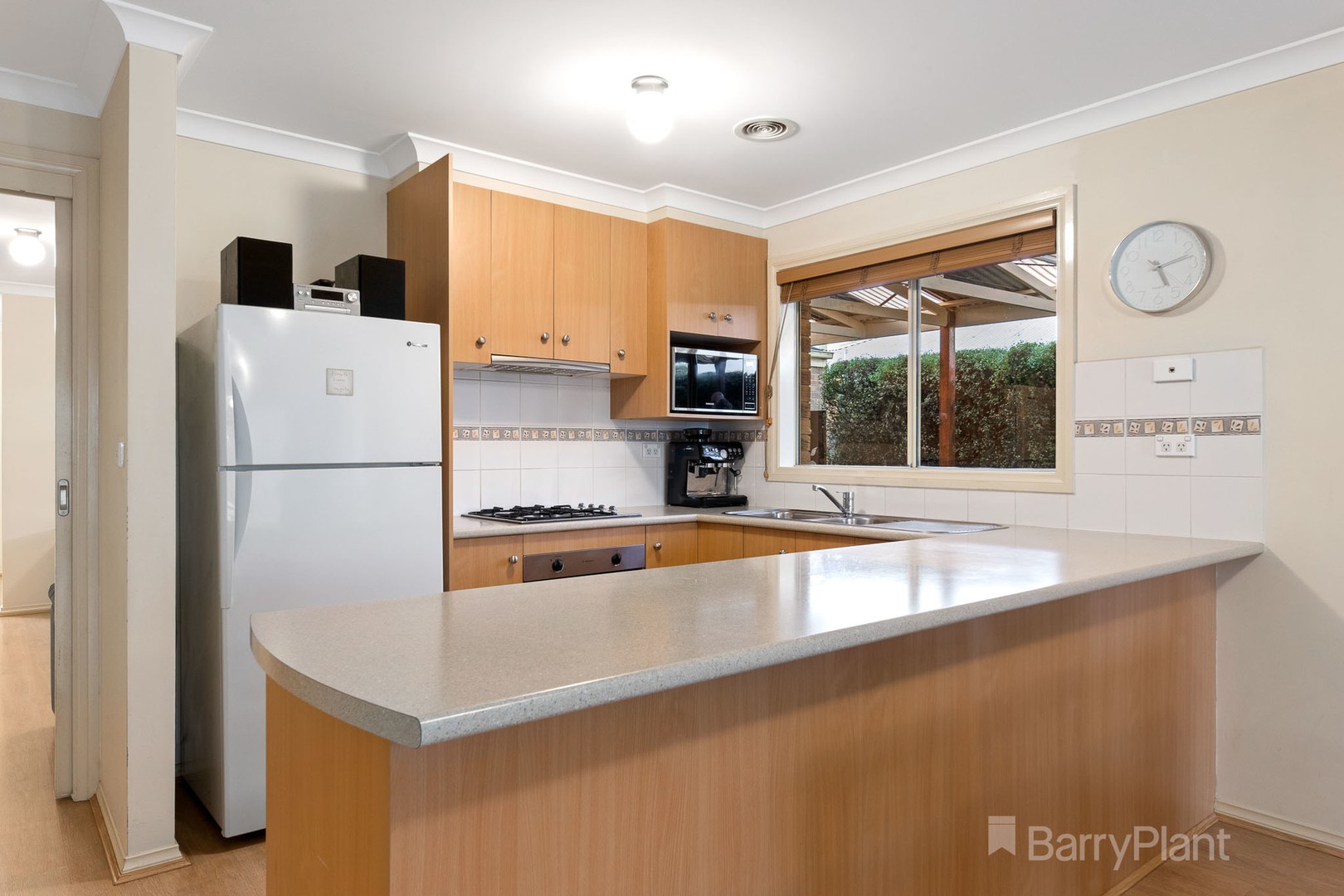 154 Racecourse Road North, Pakenham, VIC 3810, Pakenham - Thumbnail 6
