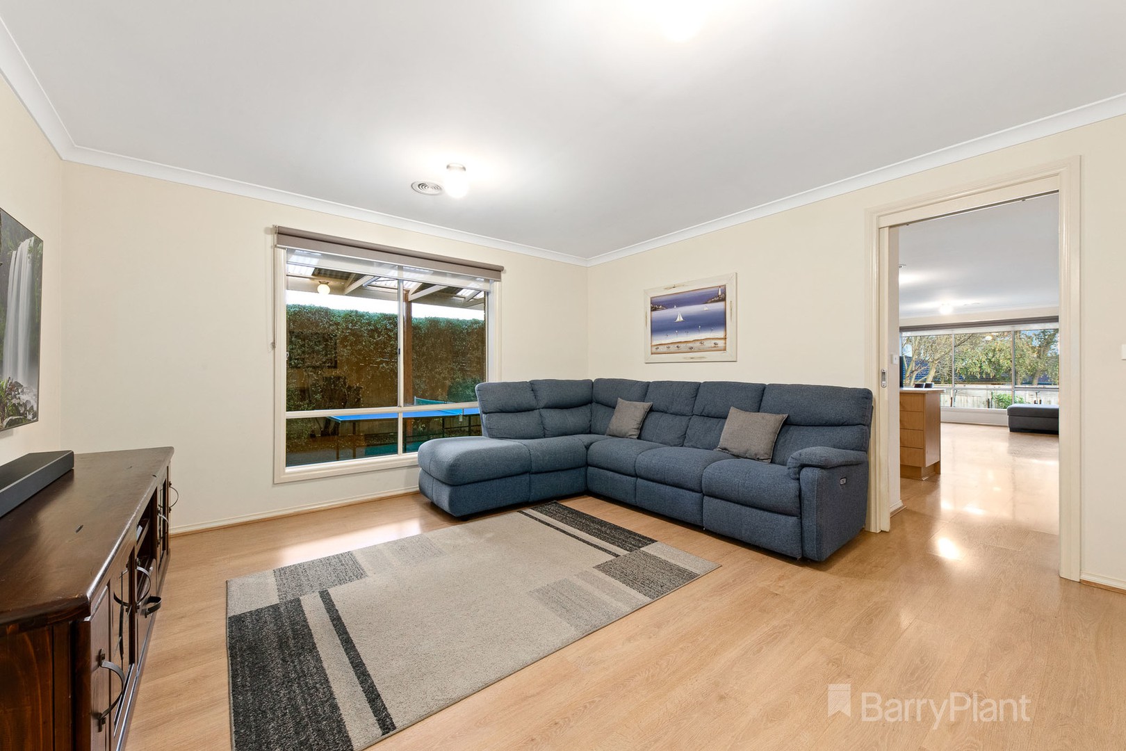 154 Racecourse Road North, Pakenham, VIC 3810, Pakenham - Thumbnail 7