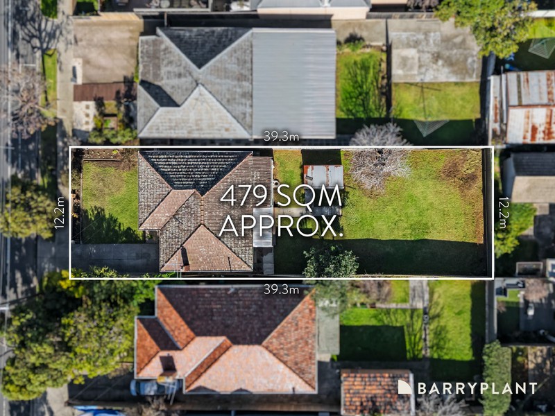 154 Roberts Street, Yarraville, VIC 3013 - Image - 15/07/2026