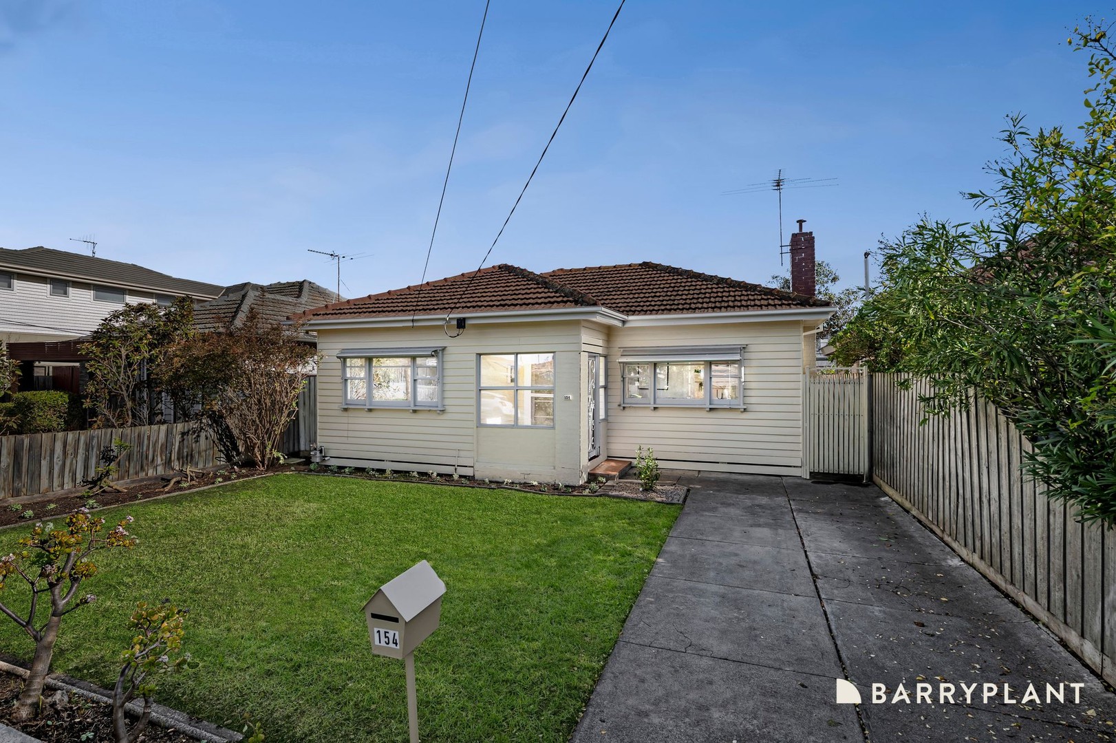 154 Roberts Street, Yarraville, VIC 3013 - Thumbnail 2 - 15/07/2026