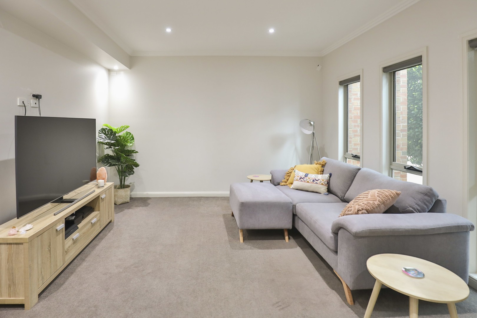 154 Sixteenth Street, Mildura, VIC 3500, Mildura - Thumbnail 2