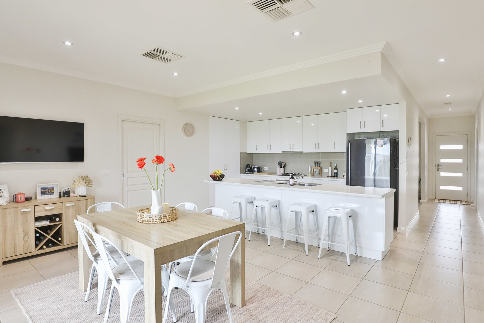 154 Sixteenth Street, Mildura, VIC 3500, Mildura - Thumbnail 3