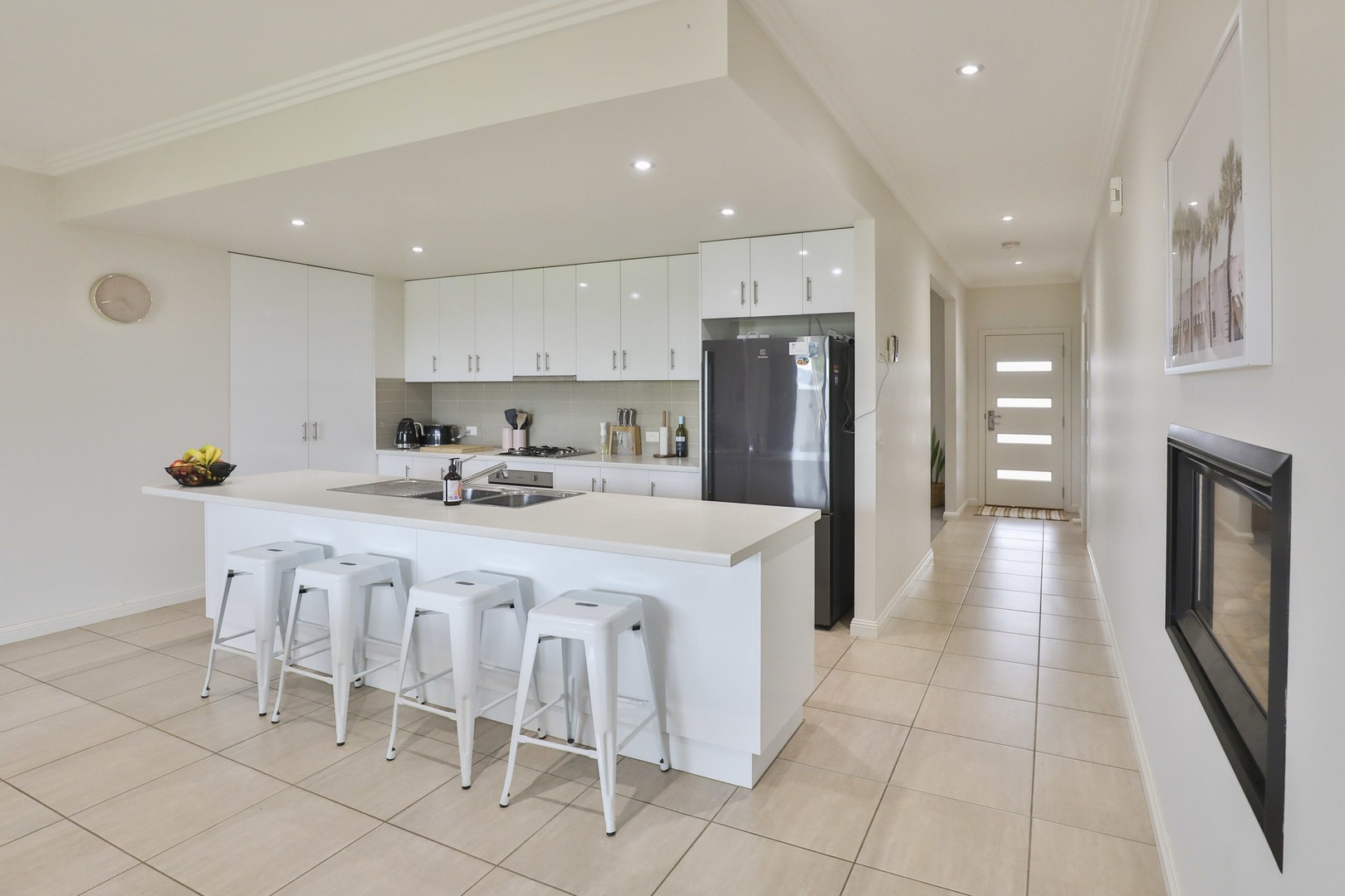 154 Sixteenth Street, Mildura, VIC 3500, Mildura - Thumbnail 4