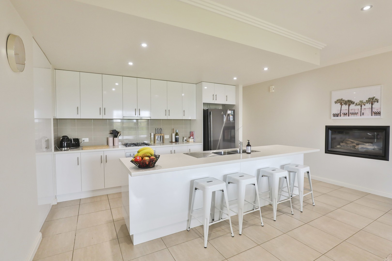 154 Sixteenth Street, Mildura, VIC 3500, Mildura - Thumbnail 5